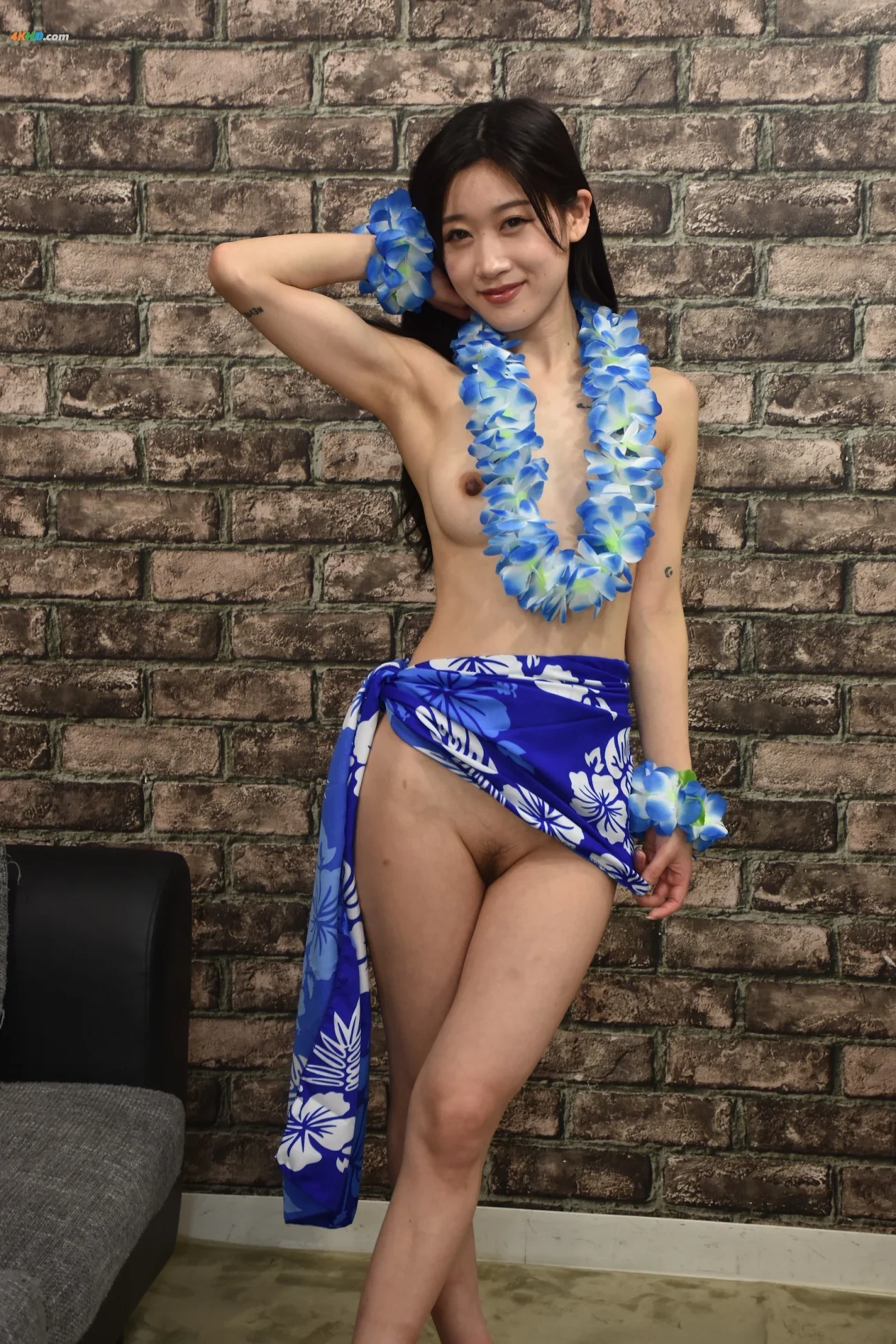 [Private Photoshoot] DianDian - DaChiDuSiPaiTaoTu — photo 573