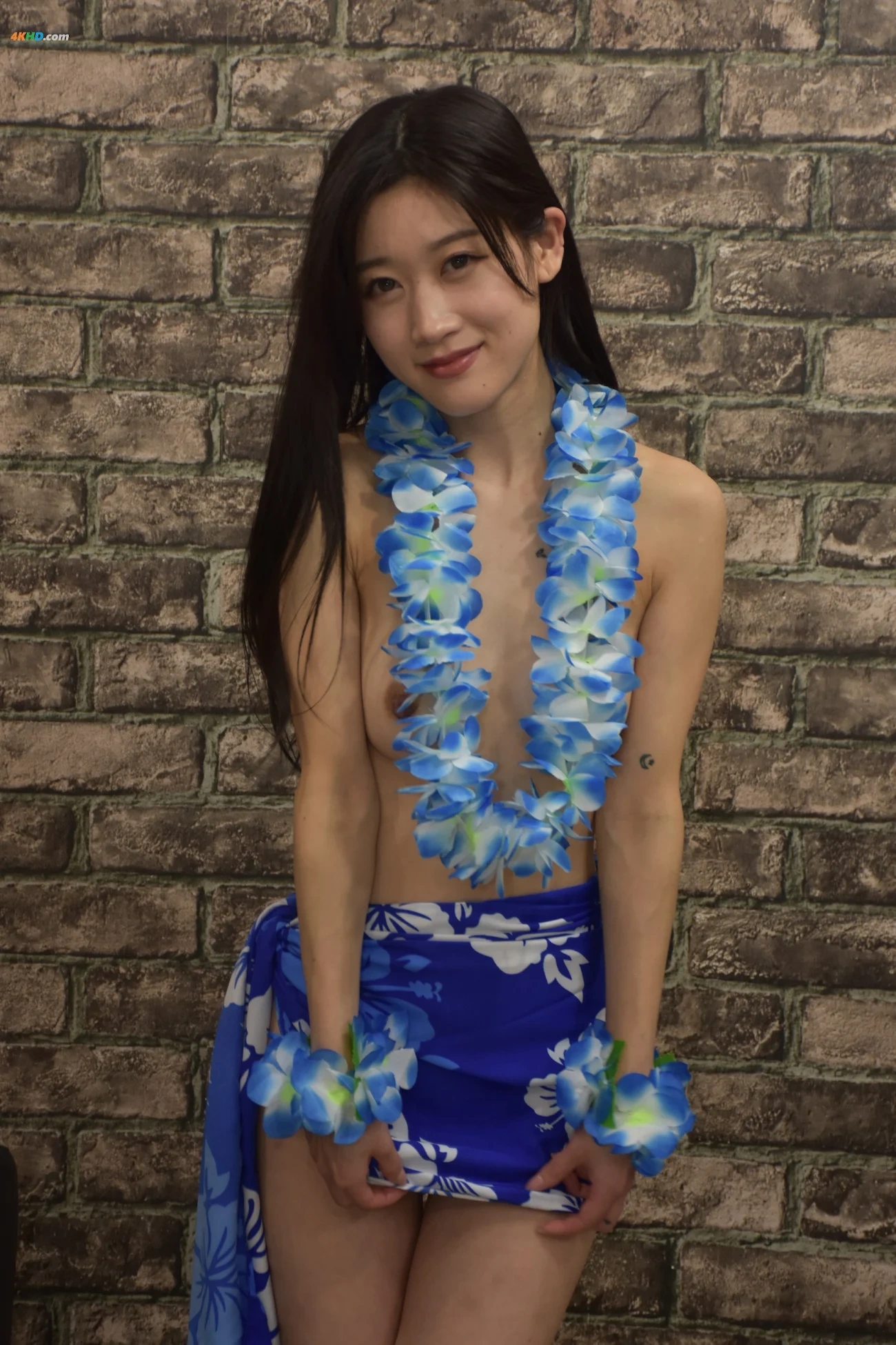 [Private Photoshoot] DianDian - DaChiDuSiPaiTaoTu — photo 576