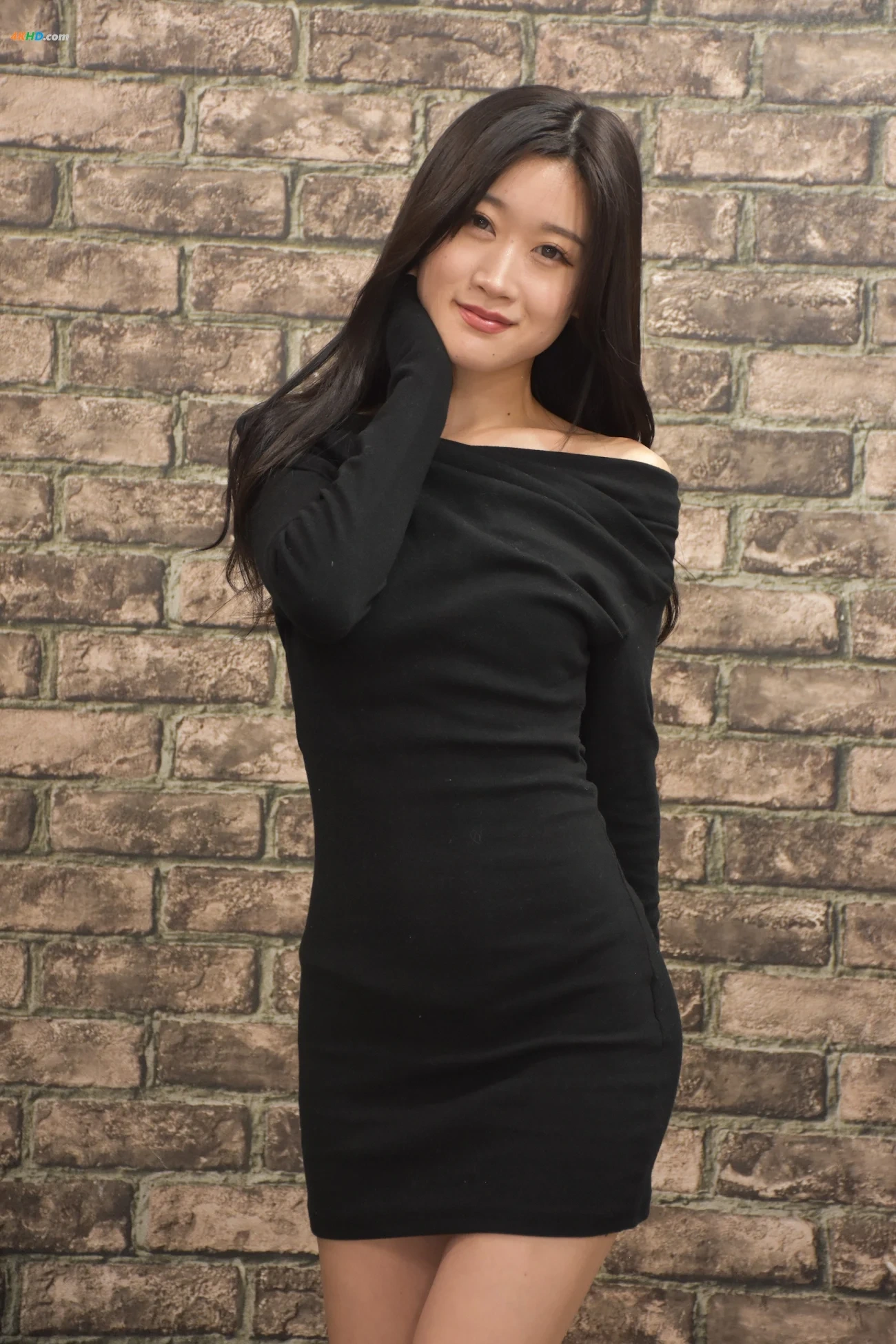 [Private Photoshoot] DianDian - DaChiDuSiPaiTaoTu — photo 689