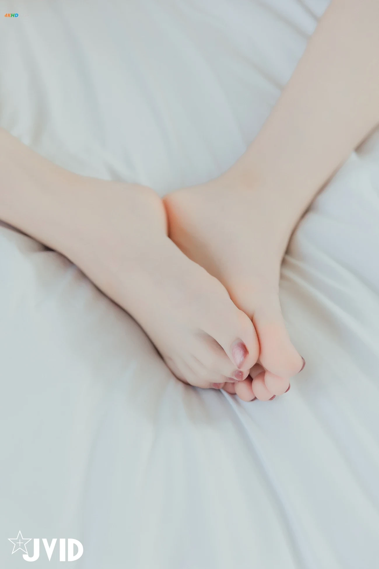 [JVID] QiaoAn - ChaoMXiaoNuYouQiaoAn:sweat_drops: YueXiuRuTaYueXiHuan:heart:QuanLuoBaiKaiTiaoDou — photo 92