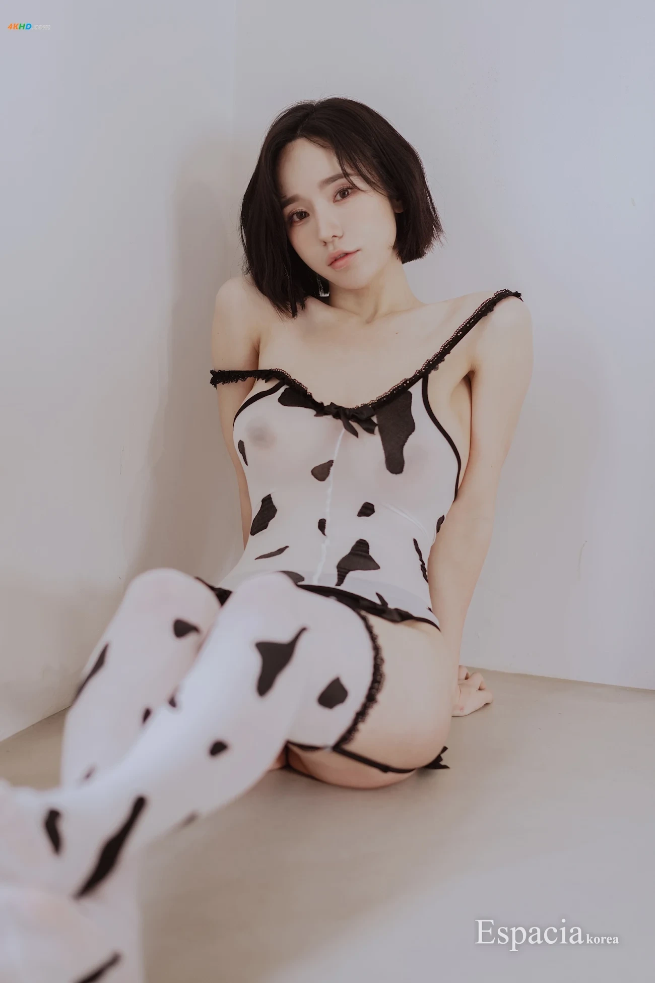 [Espacia Korea] EHC#091 YUNHA — photo 7