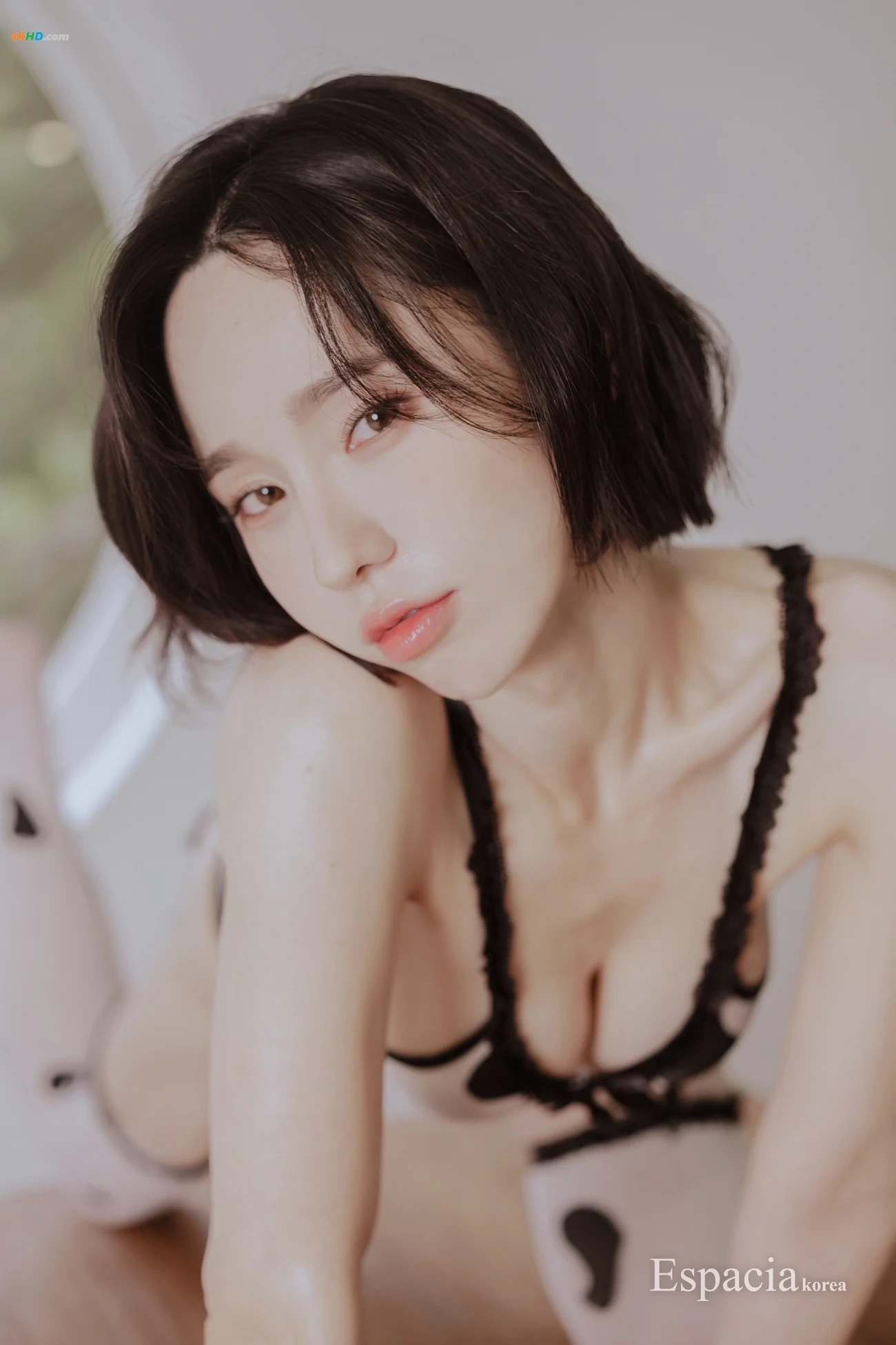[Espacia Korea] EHC#091 YUNHA — photo 11