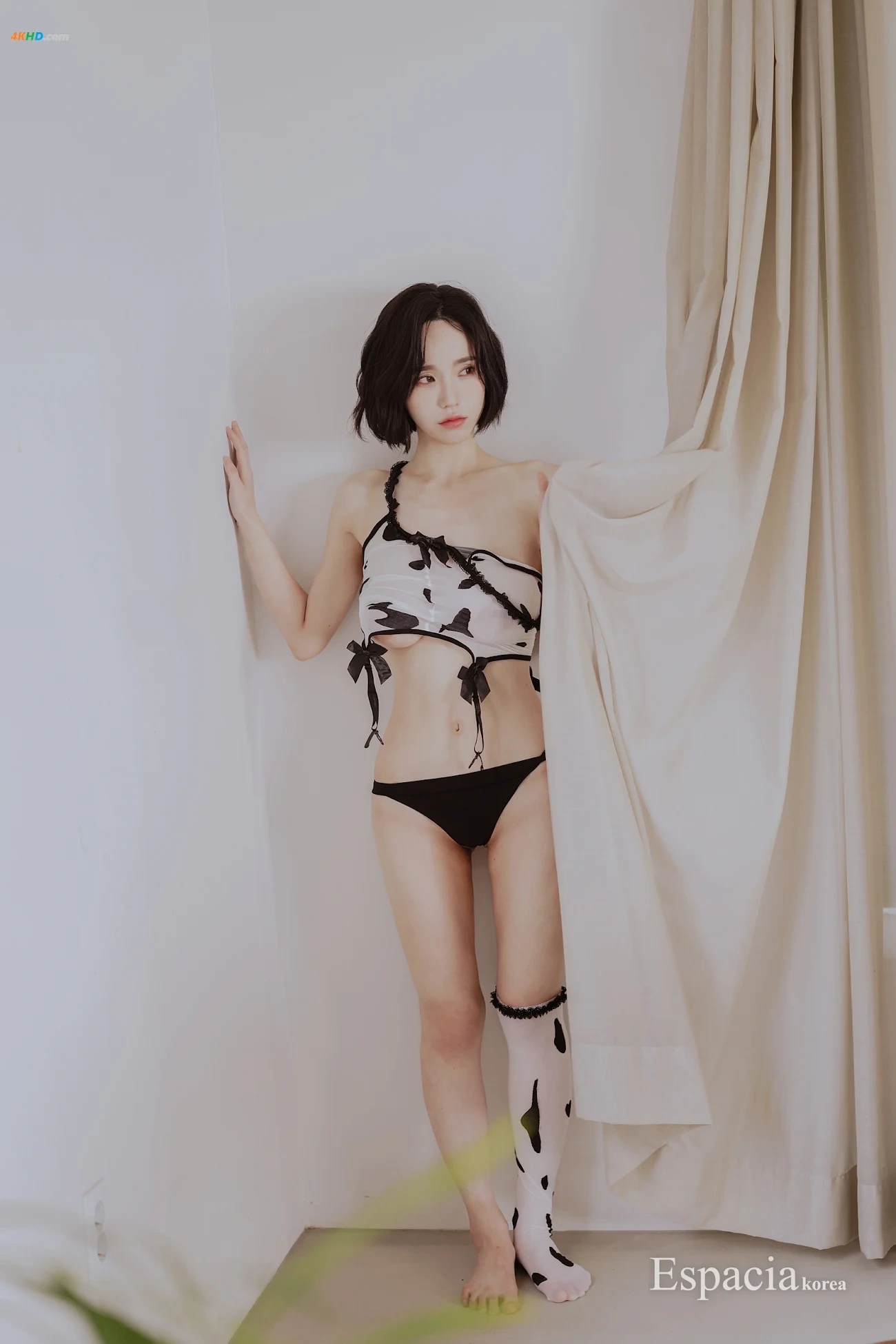 [Espacia Korea] EHC#091 YUNHA — photo 36