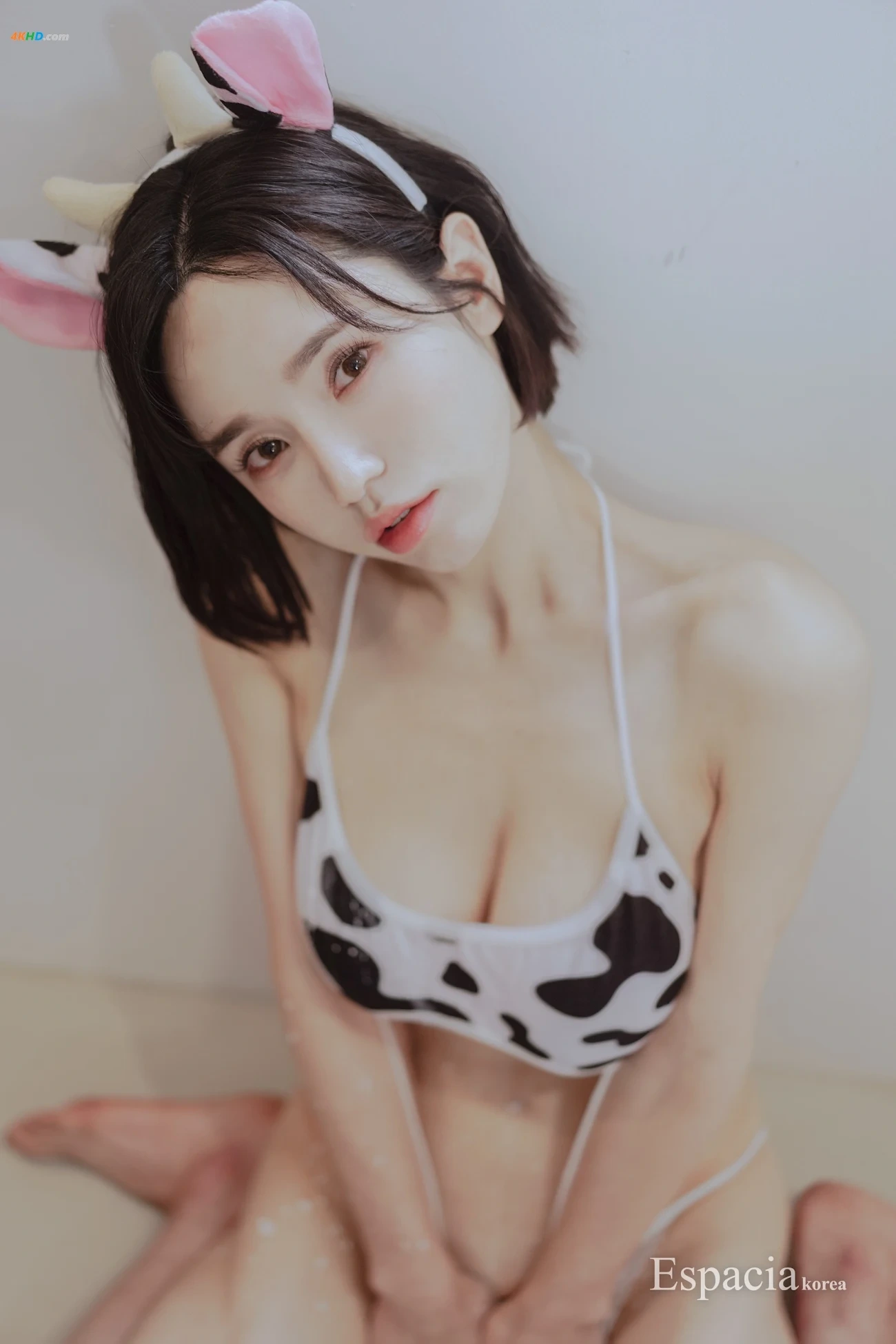 [Espacia Korea] EHC#091 YUNHA — photo 41