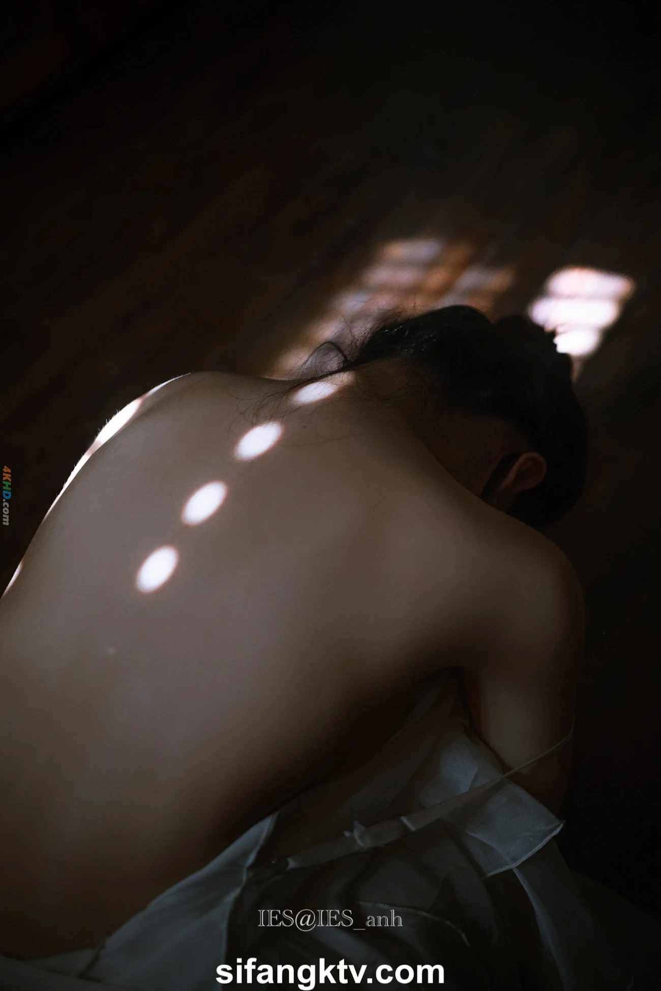 [OtherXXX] [SheYingShi] LinXinYue LinYiPu GongYaoFei HuaYin AiXi Deng25WeiDingJiNuShenWeiMeiSiPai02 — photo 134