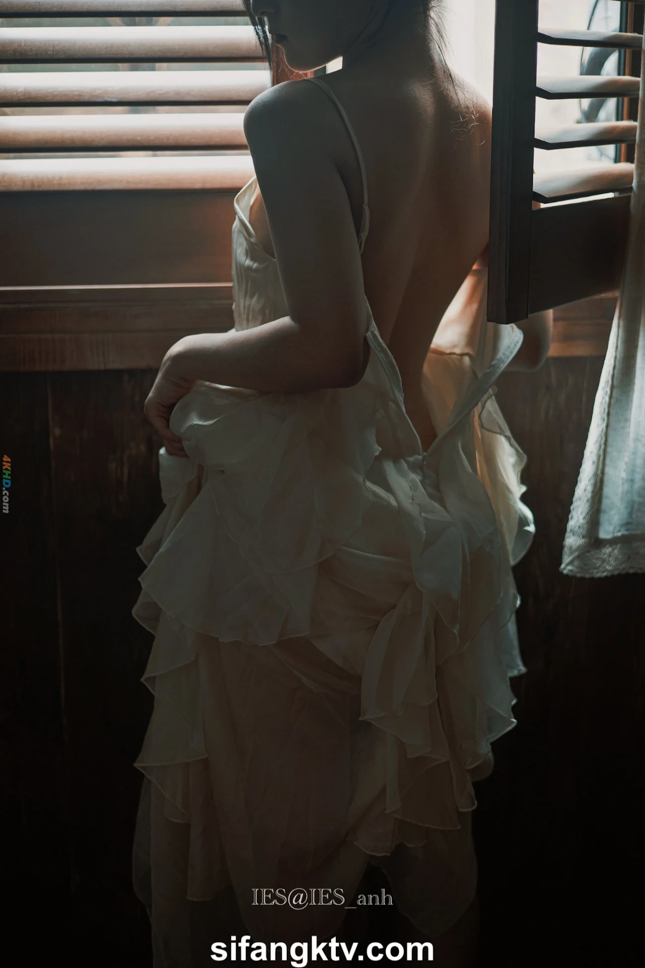 [OtherXXX] [SheYingShi] LinXinYue LinYiPu GongYaoFei HuaYin AiXi Deng25WeiDingJiNuShenWeiMeiSiPai02 — photo 135