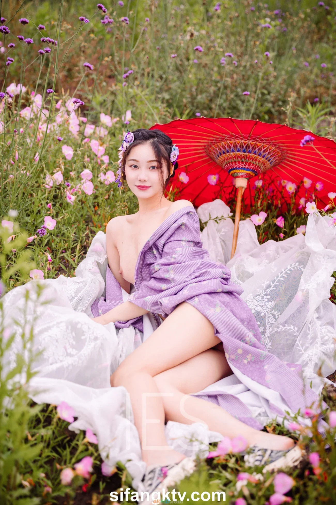 [OtherXXX] [SheYingShi] LinXinYue LinYiPu GongYaoFei HuaYin AiXi Deng25WeiDingJiNuShenWeiMeiSiPai02 — photo 151