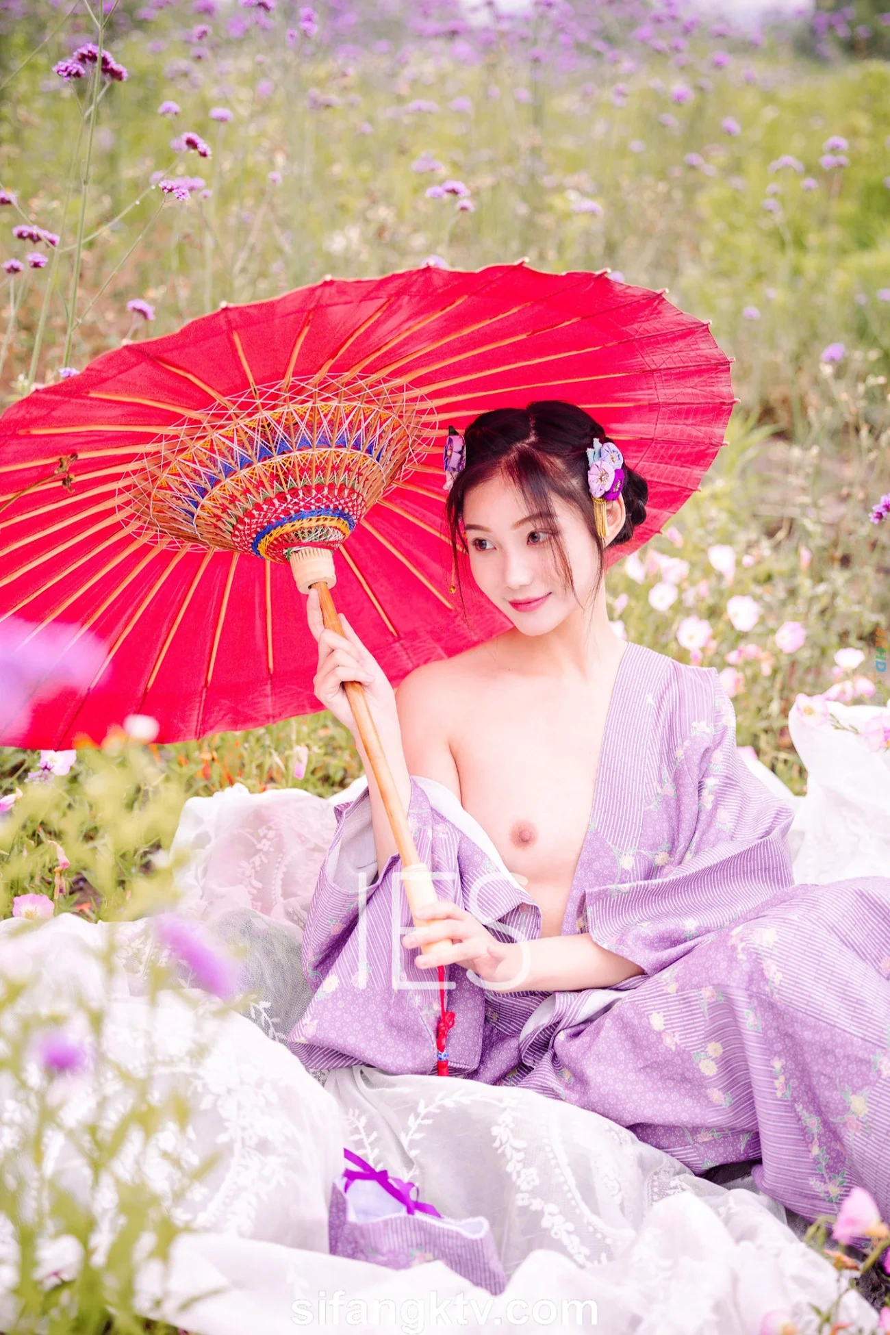 [OtherXXX] [SheYingShi] LinXinYue LinYiPu GongYaoFei HuaYin AiXi Deng25WeiDingJiNuShenWeiMeiSiPai02 — photo 152