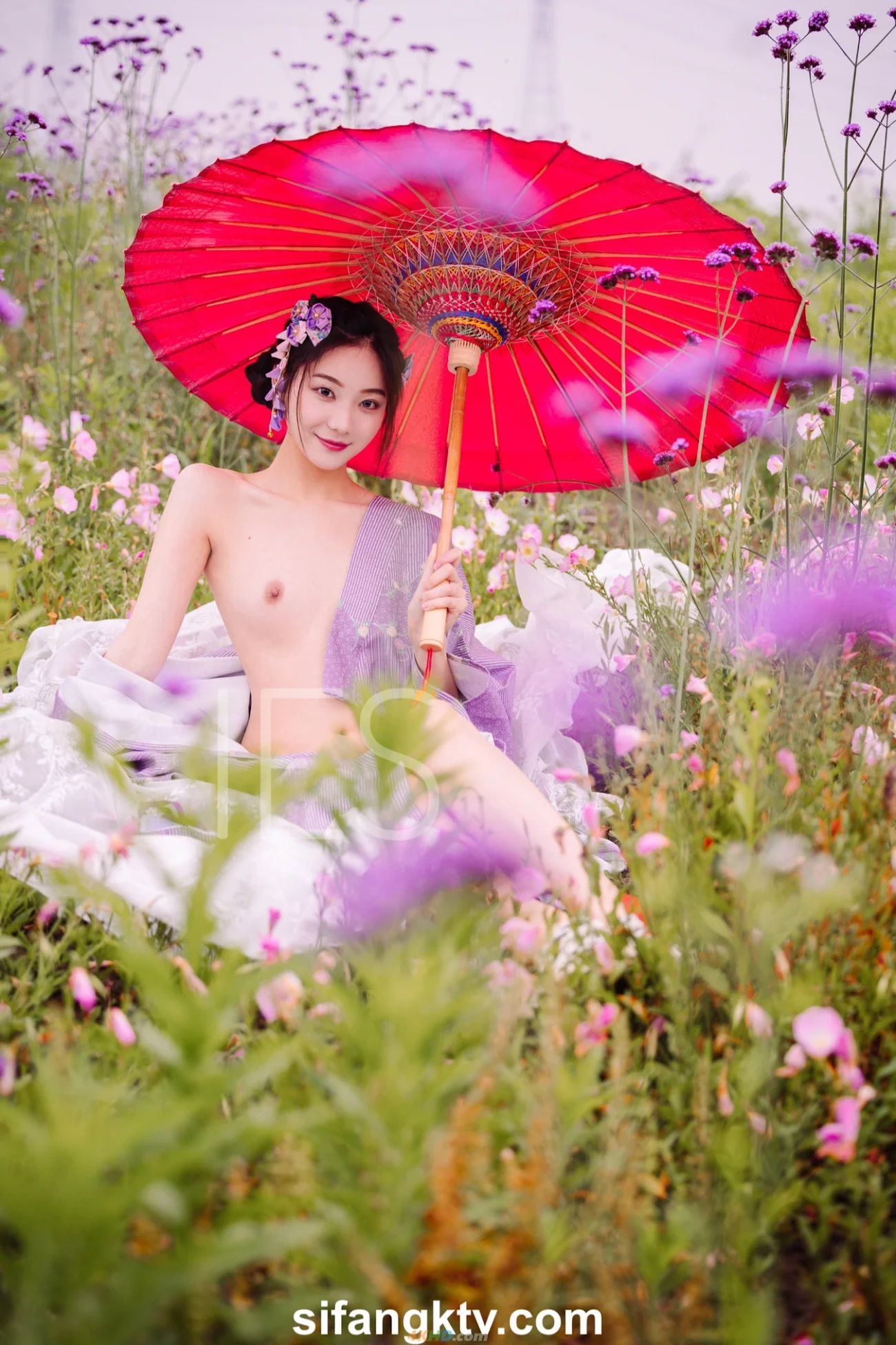 [OtherXXX] [SheYingShi] LinXinYue LinYiPu GongYaoFei HuaYin AiXi Deng25WeiDingJiNuShenWeiMeiSiPai02 — photo 153