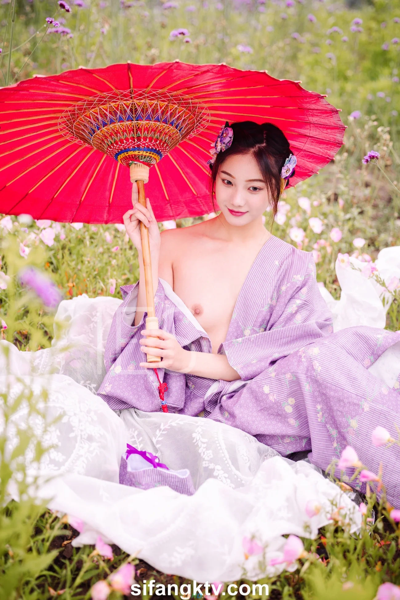 [OtherXXX] [SheYingShi] LinXinYue LinYiPu GongYaoFei HuaYin AiXi Deng25WeiDingJiNuShenWeiMeiSiPai02 — photo 154