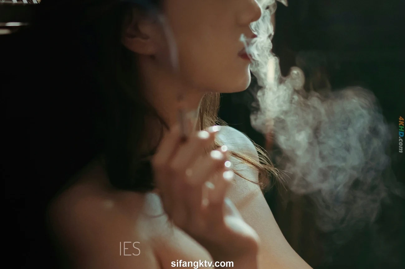 [OtherXXX] [SheYingShi] LinXinYue LinYiPu GongYaoFei HuaYin AiXi Deng25WeiDingJiNuShenWeiMeiSiPai02 — photo 239