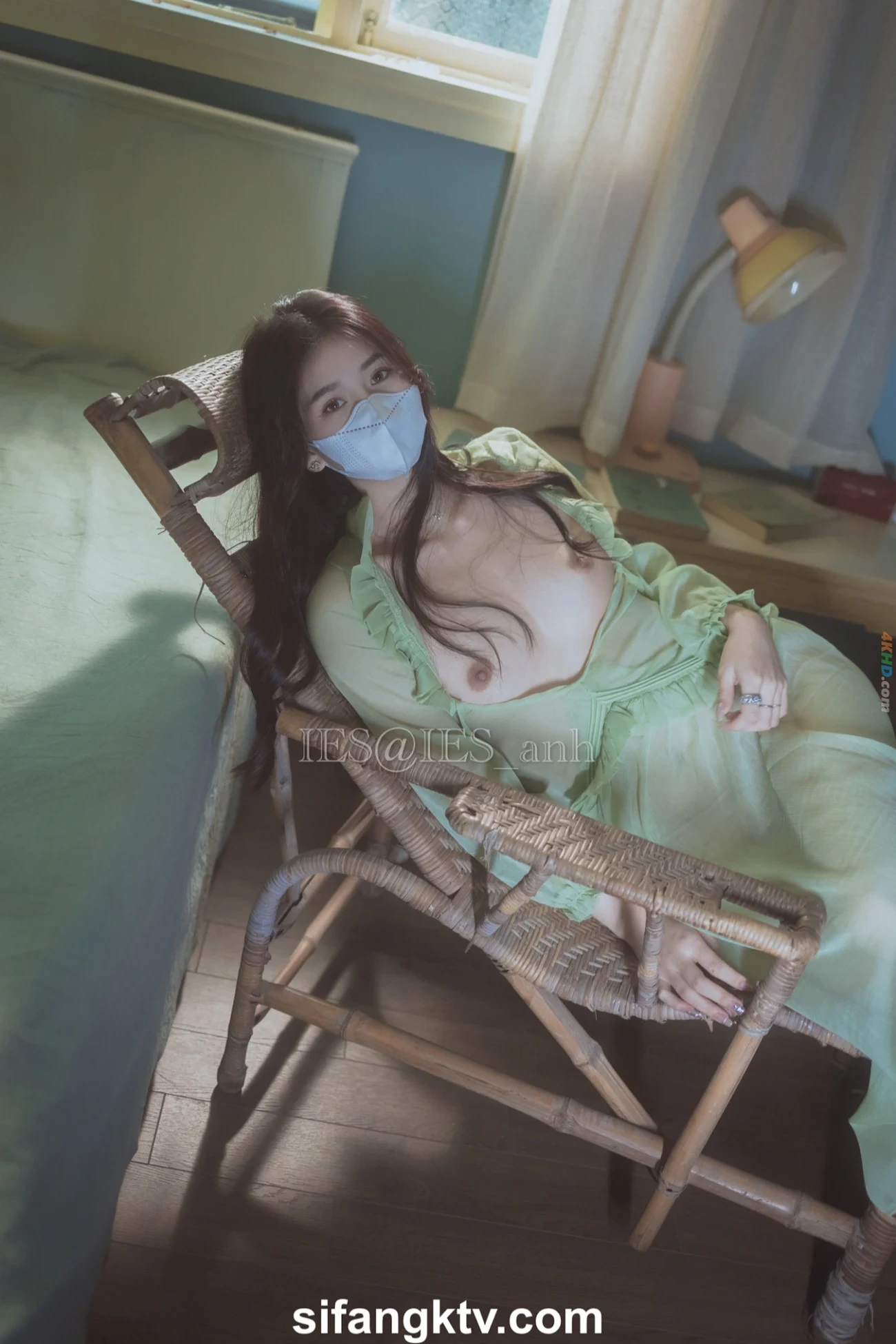 [OtherXXX] [SheYingShi] LinXinYue LinYiPu GongYaoFei HuaYin AiXi Deng25WeiDingJiNuShenWeiMeiSiPai02 — photo 248