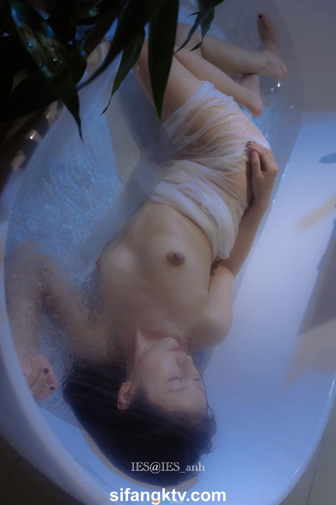 [OtherXXX] [SheYingShi] LinXinYue LinYiPu GongYaoFei HuaYin AiXi Deng25WeiDingJiNuShenWeiMeiSiPai02 — photo 282
