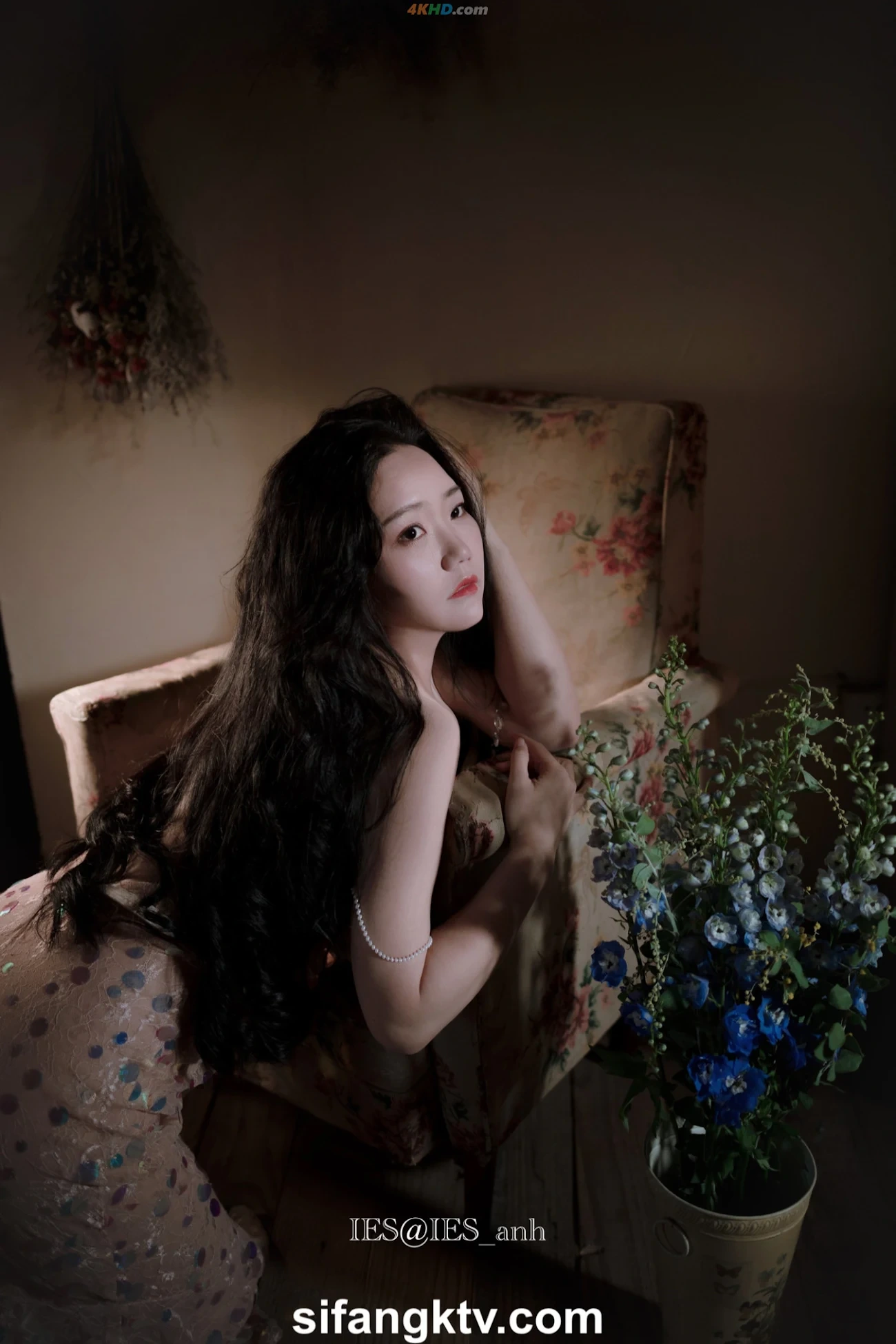 [OtherXXX] [SheYingShi] LinXinYue LinYiPu GongYaoFei HuaYin AiXi Deng25WeiDingJiNuShenWeiMeiSiPai02 — photo 306