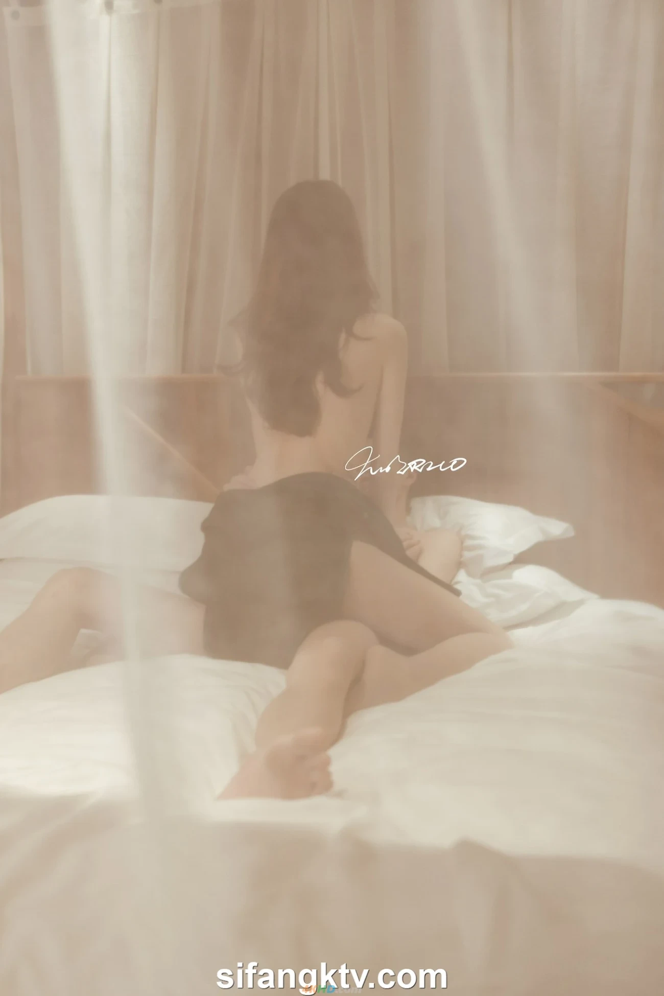 [OtherXXX] [SheYingShi] LinXinYue LinYiPu GongYaoFei HuaYin AiXi Deng25WeiDingJiNuShenWeiMeiSiPai02 — photo 339