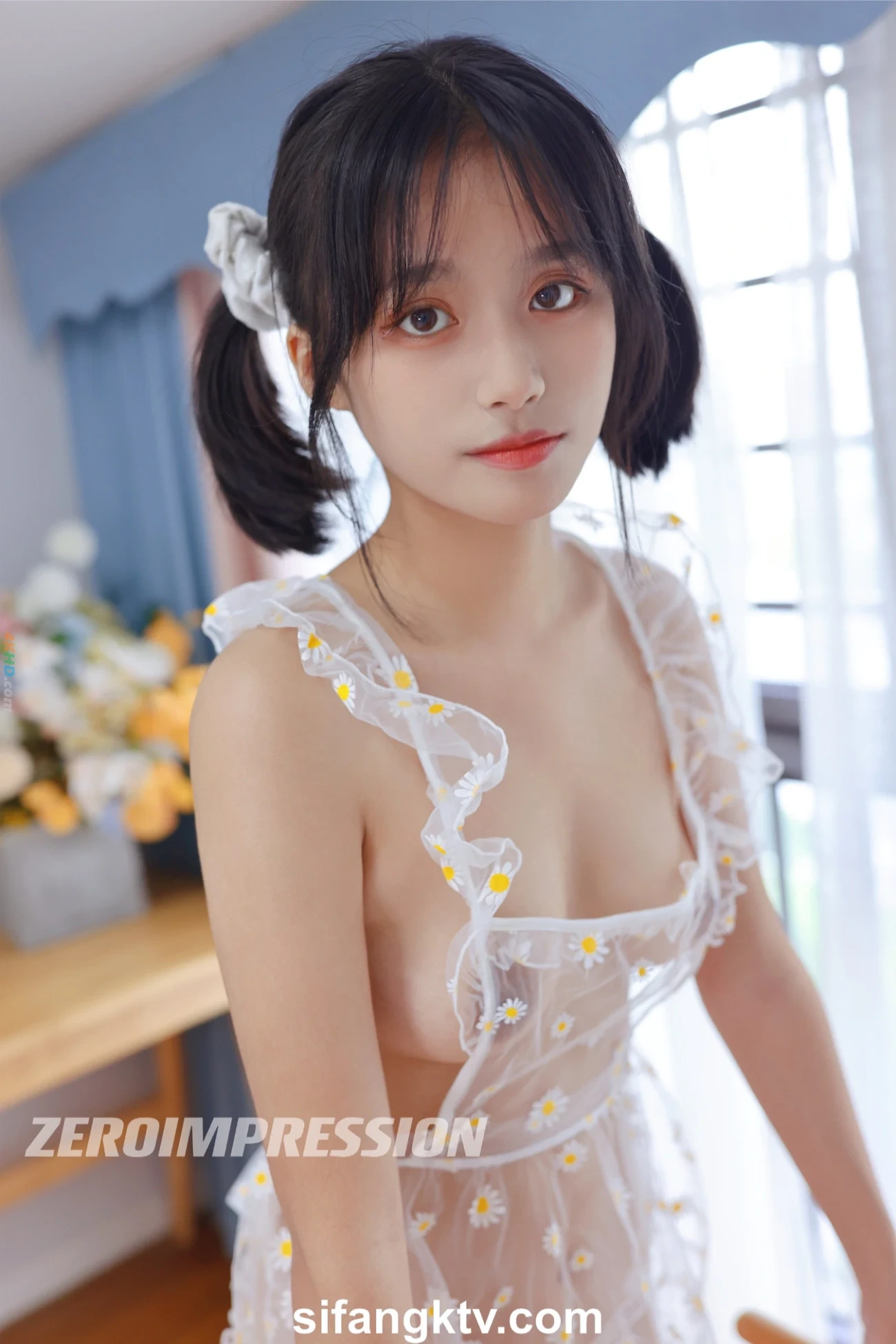 [OtherXXX] [SheYingShi] LinXinYue LinYiPu GongYaoFei HuaYin AiXi Deng25WeiDingJiNuShenWeiMeiSiPai02 — photo 402
