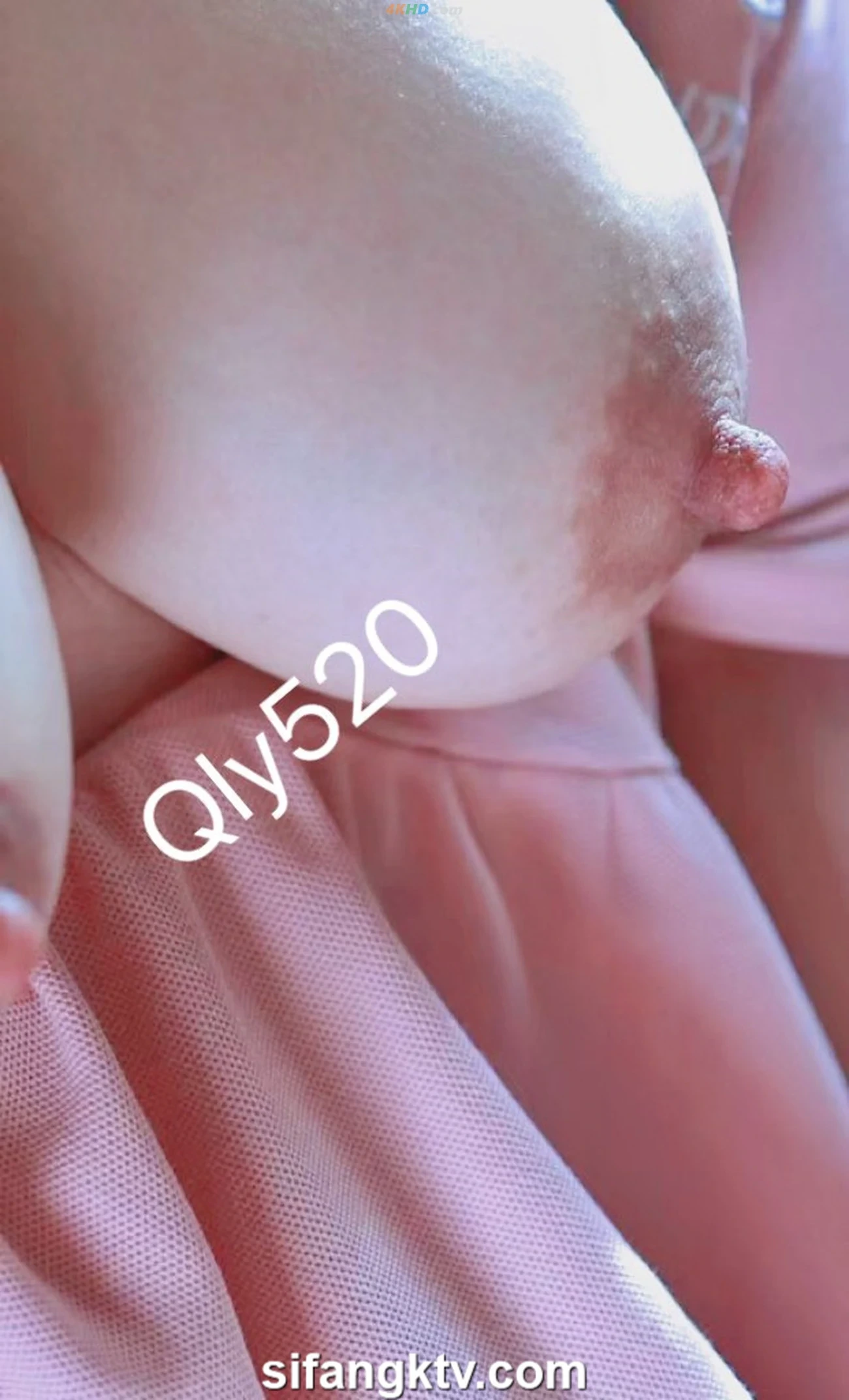 [OtherXXX] [SheYingShi] LinXinYue LinYiPu GongYaoFei HuaYin AiXi Deng25WeiDingJiNuShenWeiMeiSiPai02 — photo 509