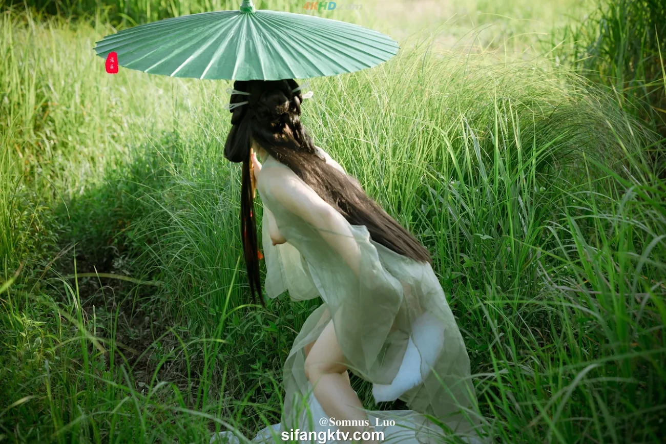 [OtherXXX] [SheYingShi] LinXinYue LinYiPu GongYaoFei HuaYin AiXi Deng25WeiDingJiNuShenWeiMeiSiPai02 — photo 517