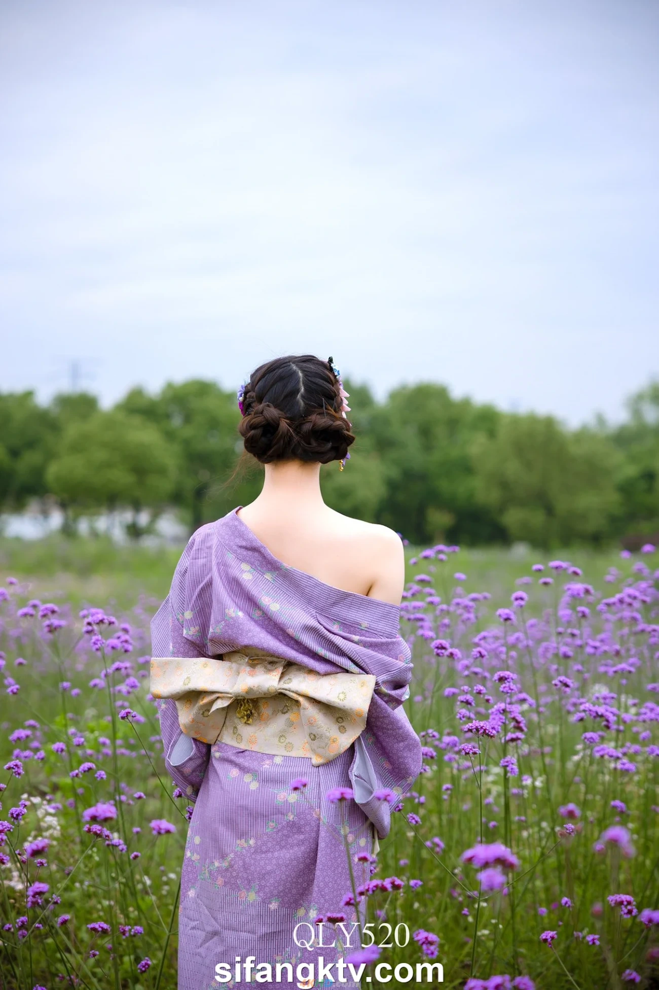 [OtherXXX] [SheYingShi] LinXinYue LinYiPu GongYaoFei HuaYin AiXi Deng25WeiDingJiNuShenWeiMeiSiPai02 — photo 531