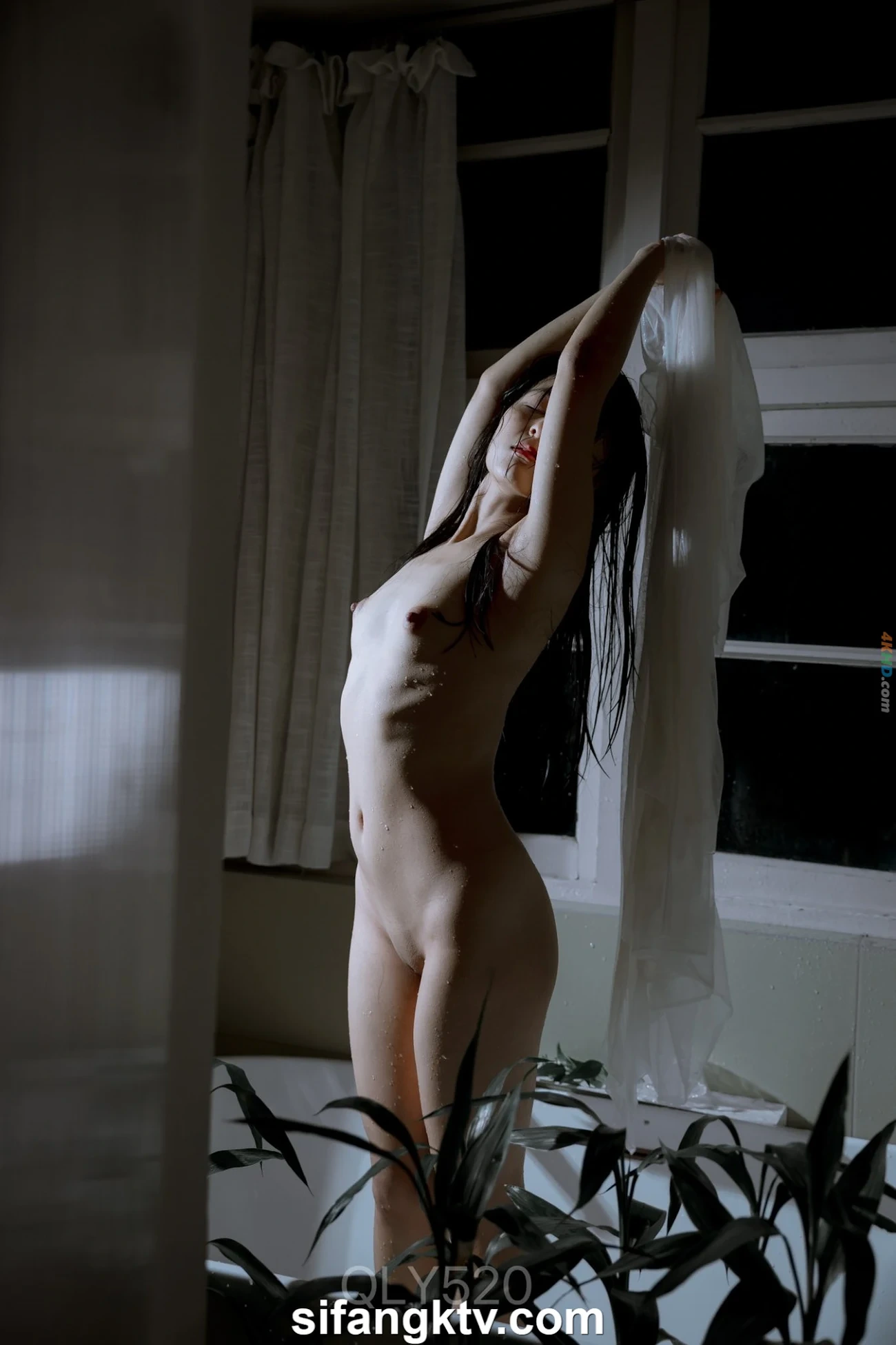 [OtherXXX] [SheYingShi] LinXinYue LinYiPu GongYaoFei HuaYin AiXi Deng25WeiDingJiNuShenWeiMeiSiPai02 — photo 563