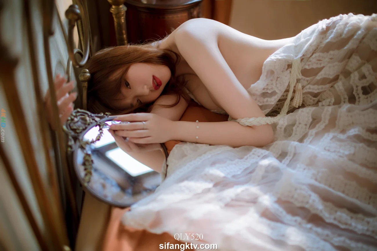 [OtherXXX] [SheYingShi] LinXinYue LinYiPu GongYaoFei HuaYin AiXi Deng25WeiDingJiNuShenWeiMeiSiPai02 — photo 564