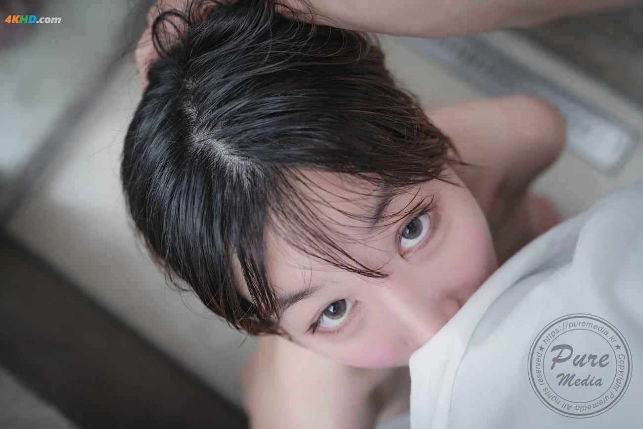 Pure Media Vol.299 - Tasha Street Hunting — photo 55