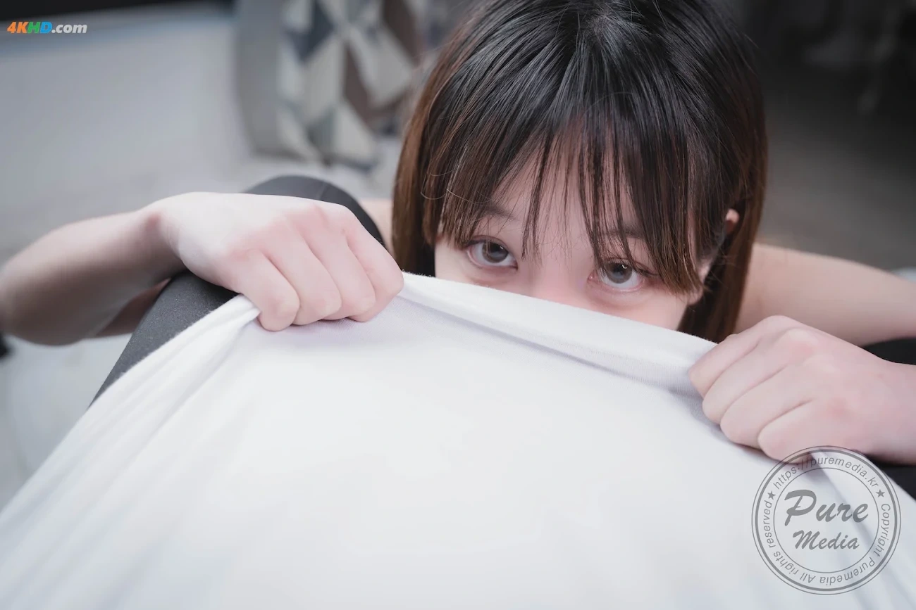 Pure Media Vol.299 - Tasha Street Hunting — photo 76