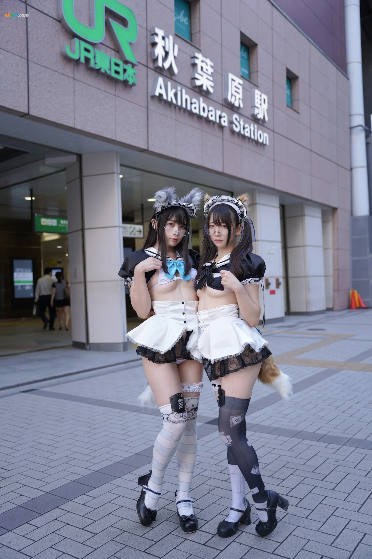 [fantia]ShuiNashione utataneCui puredetarattoXieZhenJi — photo 2