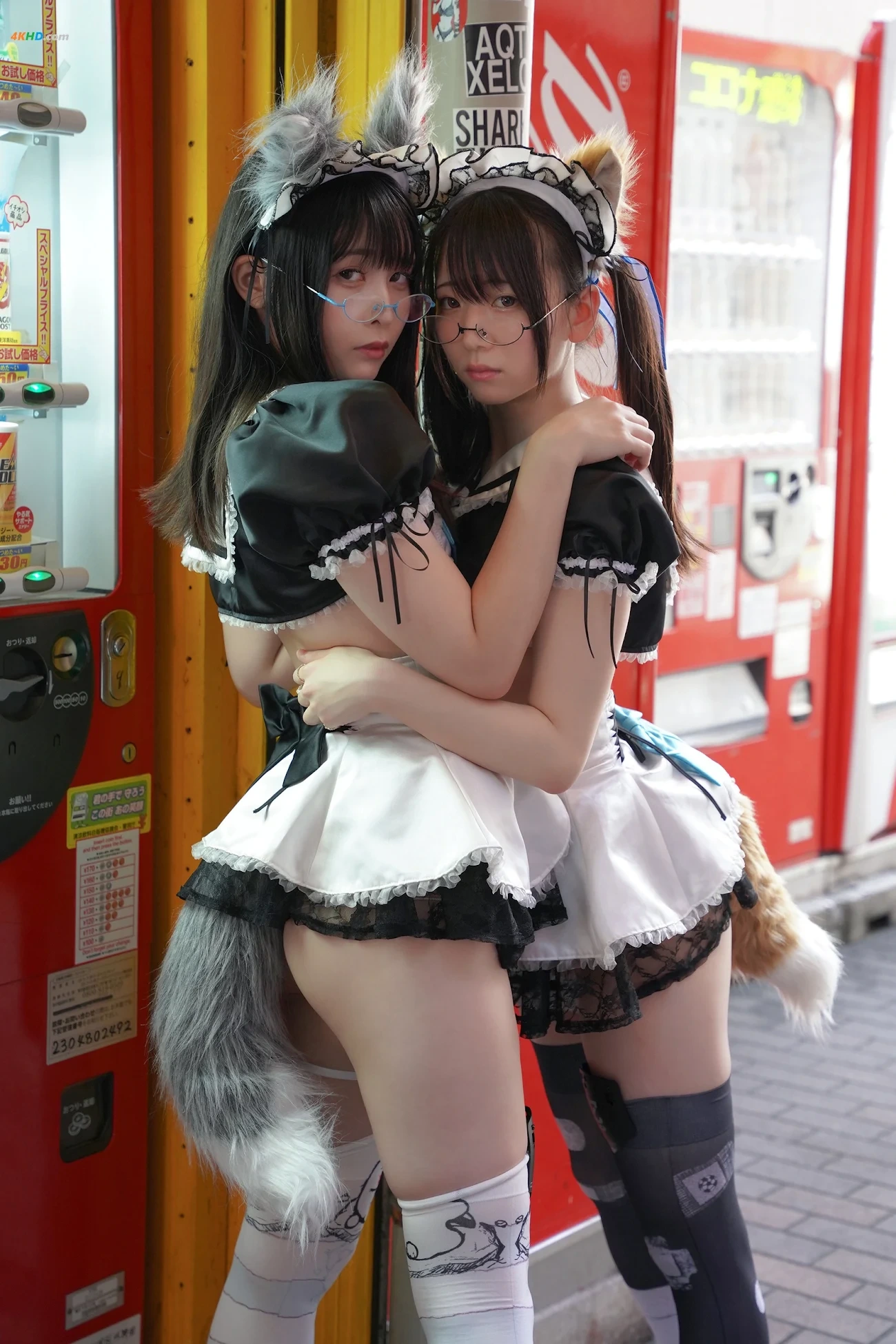 [fantia]ShuiNashione utataneCui puredetarattoXieZhenJi — photo 23