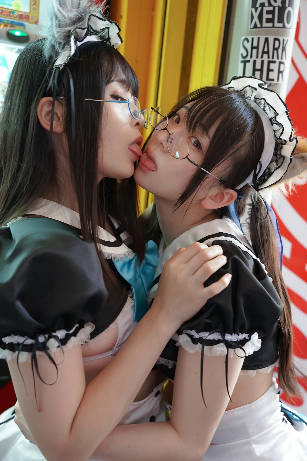 [fantia]ShuiNashione utataneCui puredetarattoXieZhenJi — photo 24