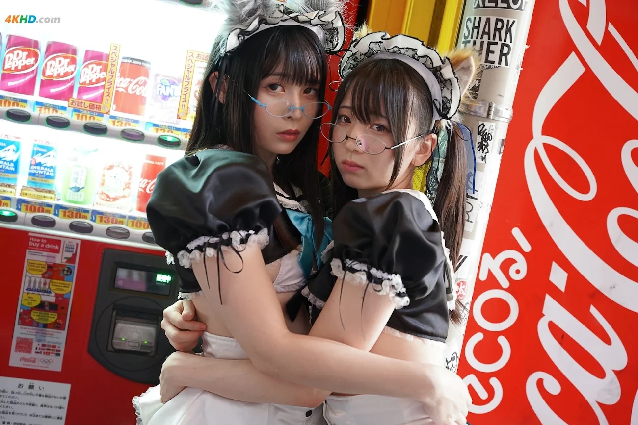 [fantia]ShuiNashione utataneCui puredetarattoXieZhenJi — photo 25