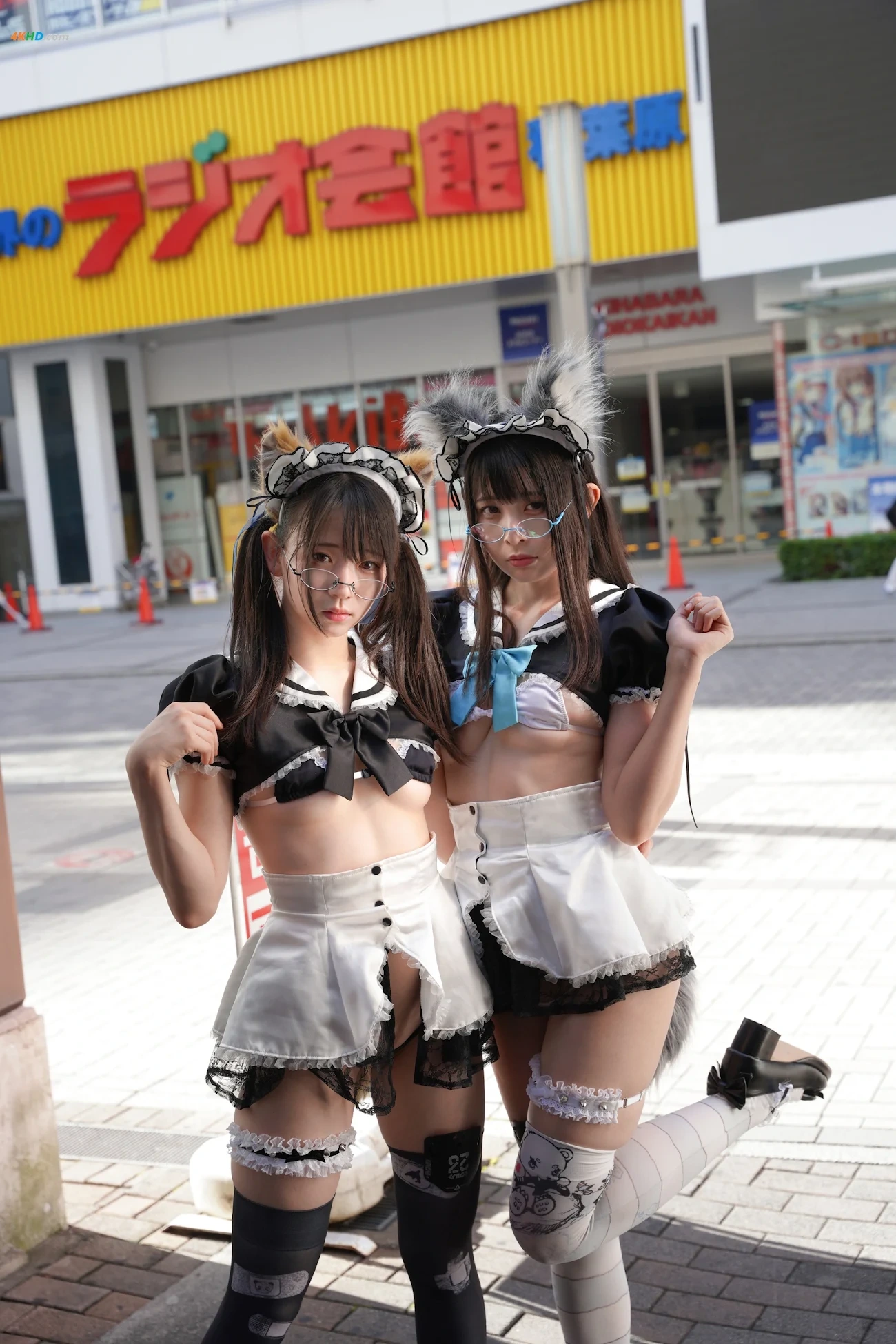 [fantia]ShuiNashione utataneCui puredetarattoXieZhenJi — photo 26