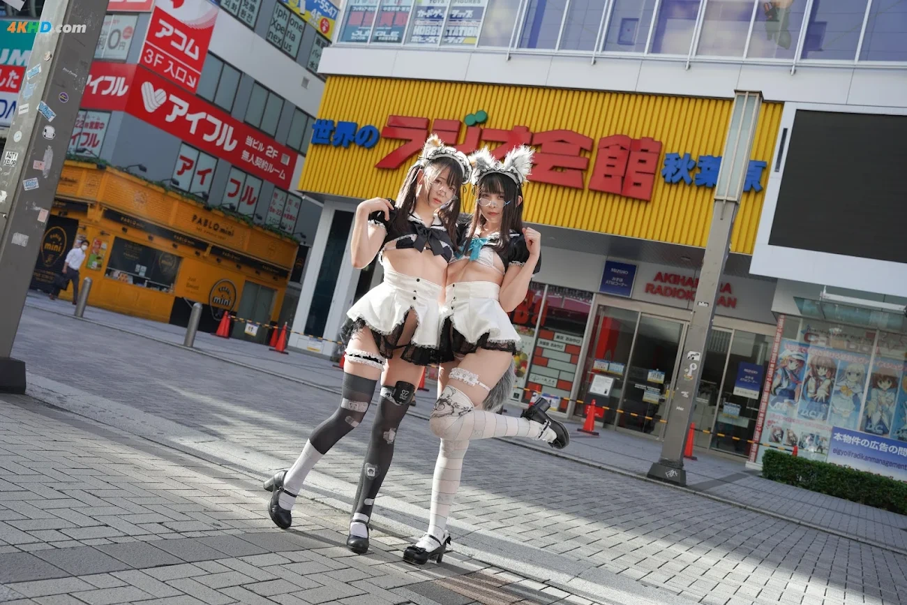 [fantia]ShuiNashione utataneCui puredetarattoXieZhenJi — photo 27