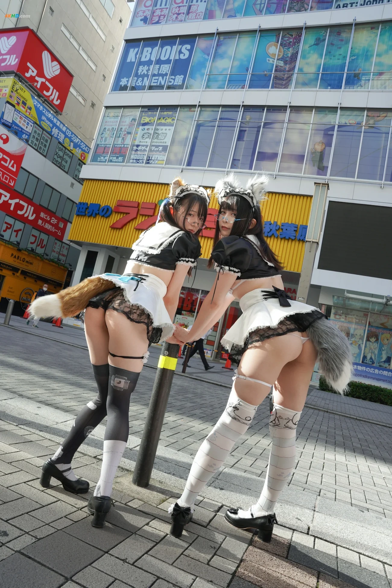 [fantia]ShuiNashione utataneCui puredetarattoXieZhenJi — photo 29