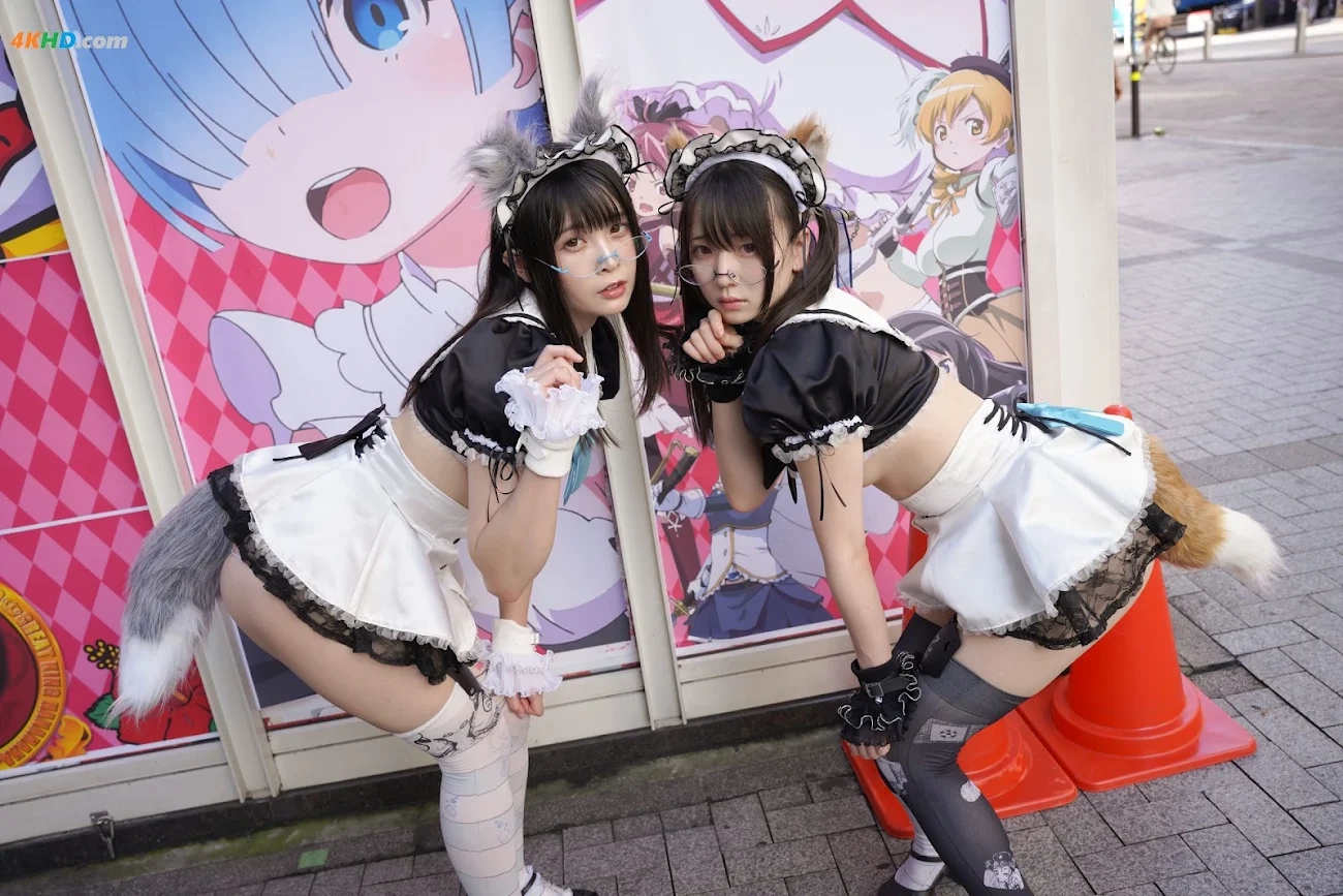 [fantia]ShuiNashione utataneCui puredetarattoXieZhenJi — photo 32