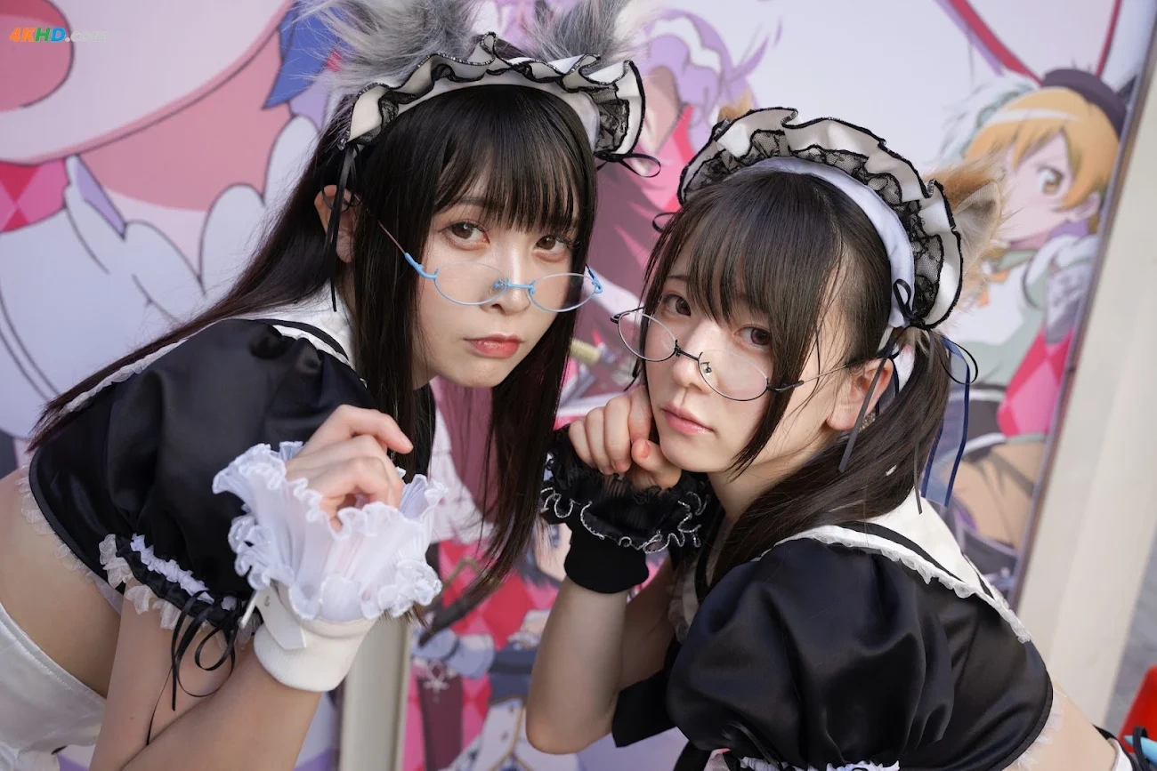[fantia]ShuiNashione utataneCui puredetarattoXieZhenJi — photo 33