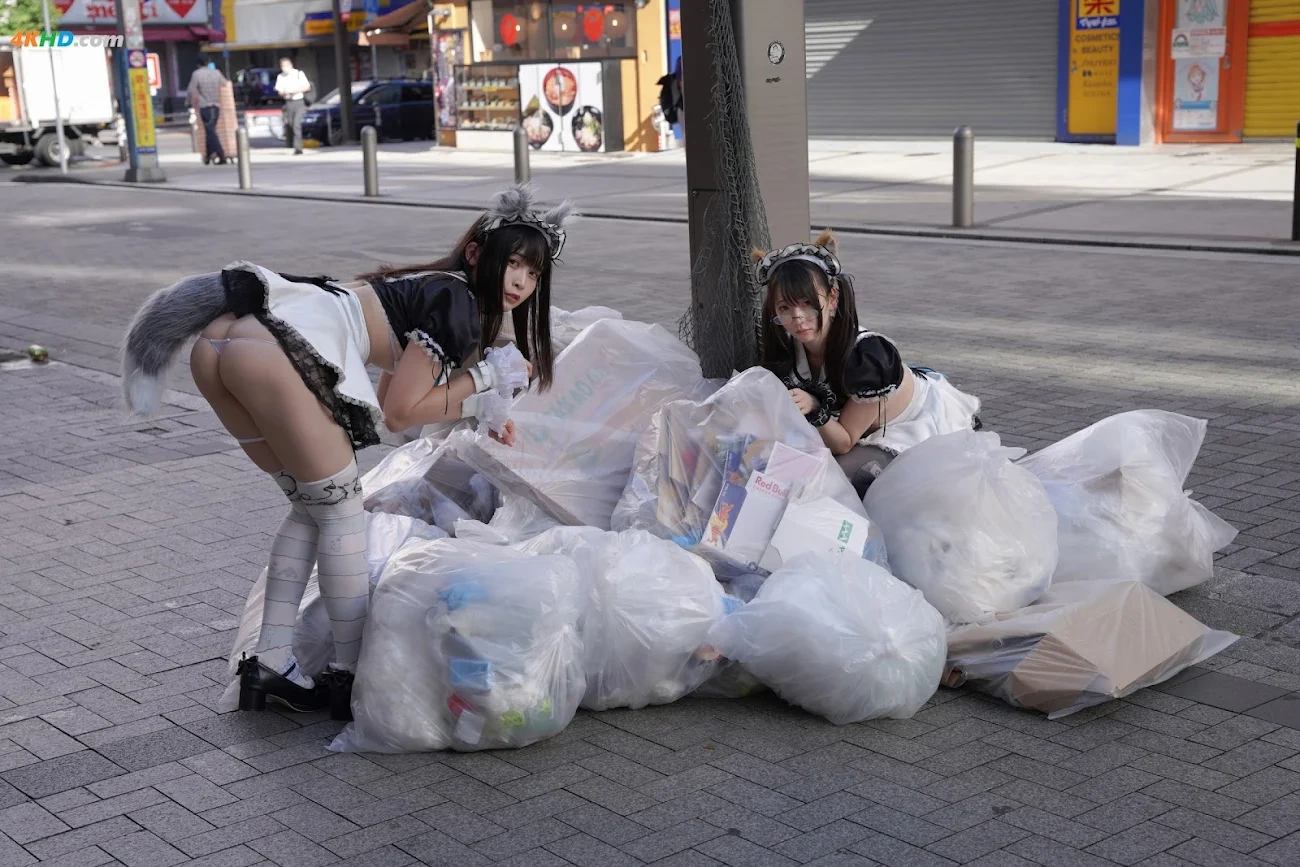 [fantia]ShuiNashione utataneCui puredetarattoXieZhenJi — photo 35