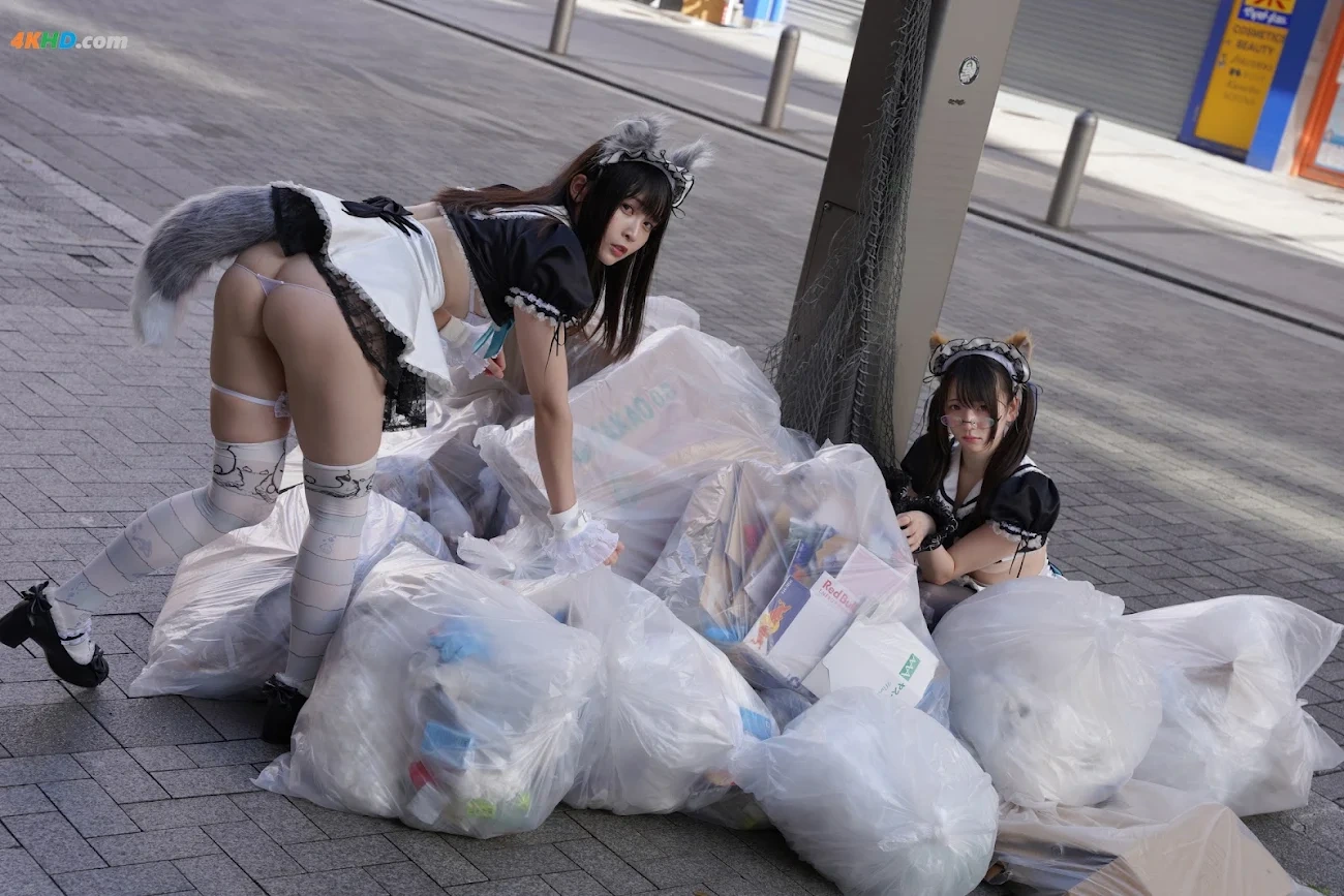 [fantia]ShuiNashione utataneCui puredetarattoXieZhenJi — photo 36