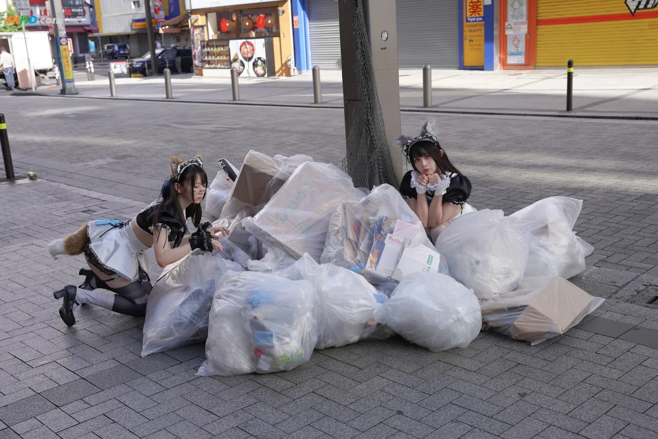 [fantia]ShuiNashione utataneCui puredetarattoXieZhenJi — photo 37