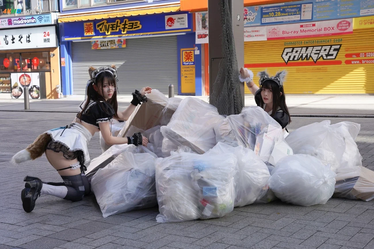 [fantia]ShuiNashione utataneCui puredetarattoXieZhenJi — photo 39