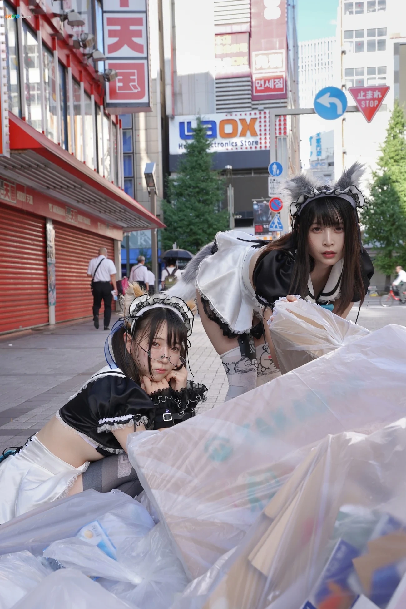 [fantia]ShuiNashione utataneCui puredetarattoXieZhenJi — photo 41