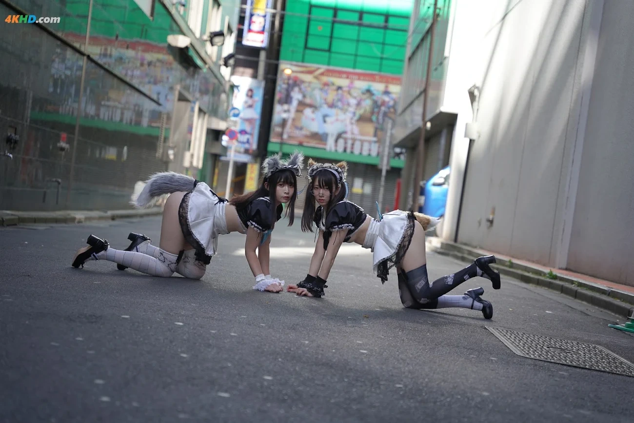 [fantia]ShuiNashione utataneCui puredetarattoXieZhenJi — photo 44