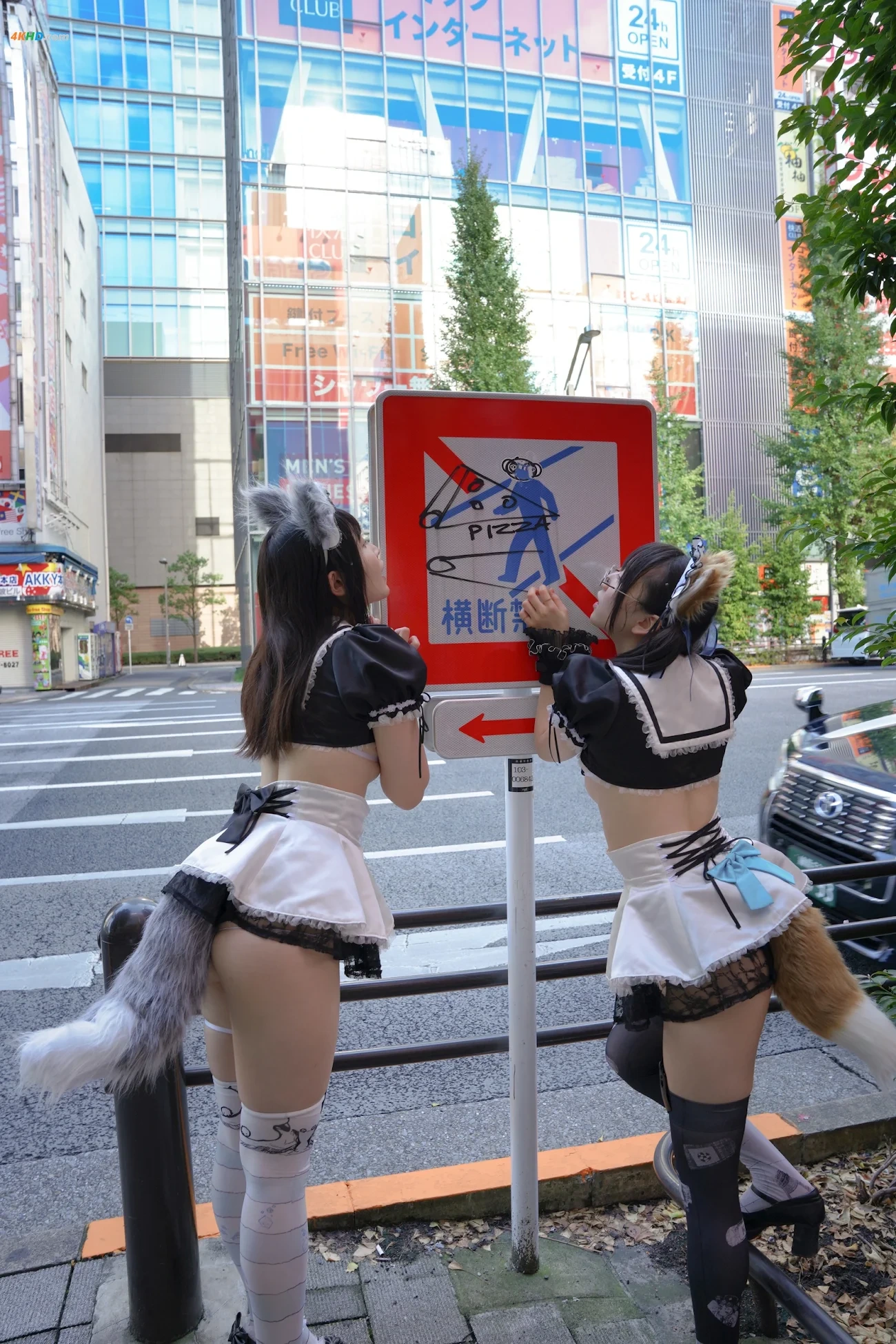 [fantia]ShuiNashione utataneCui puredetarattoXieZhenJi — photo 45