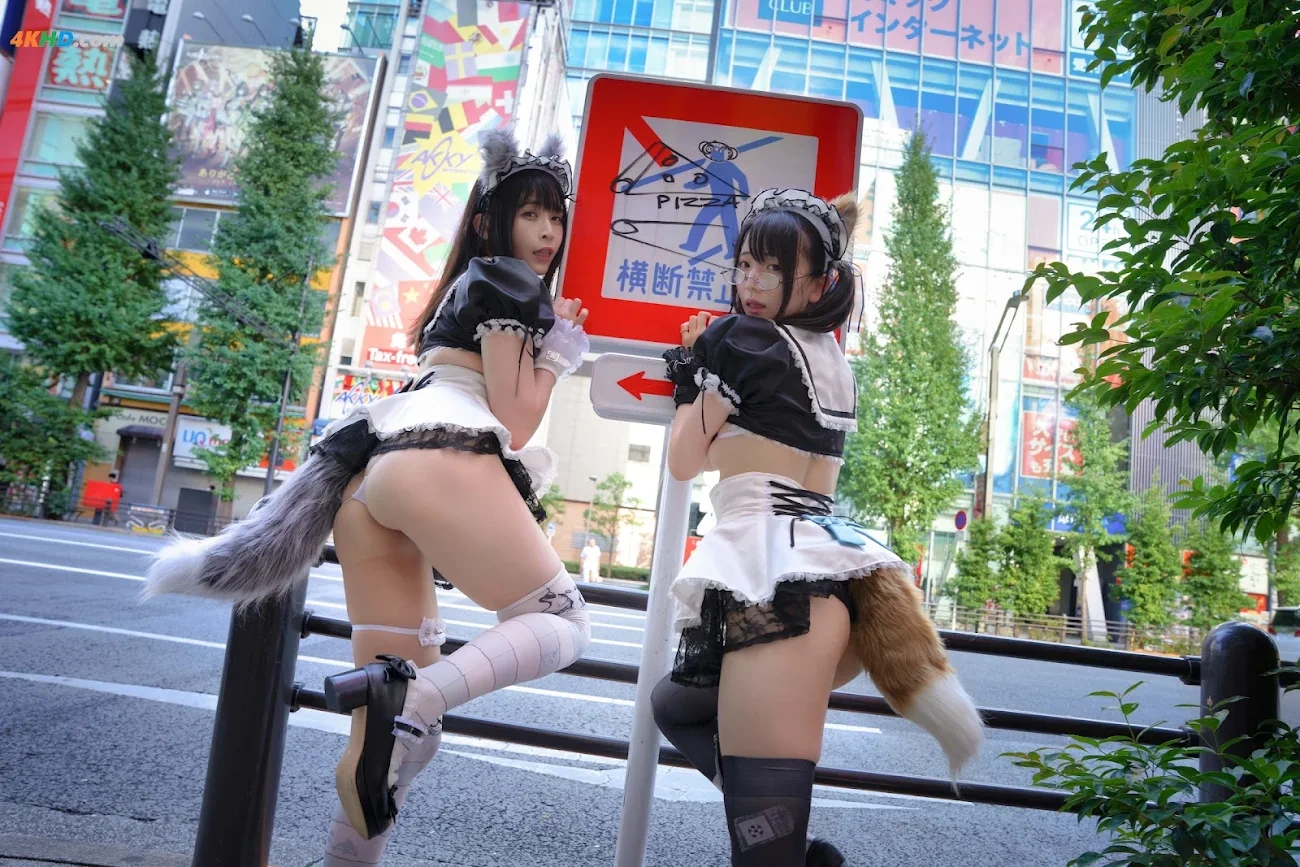 [fantia]ShuiNashione utataneCui puredetarattoXieZhenJi — photo 47