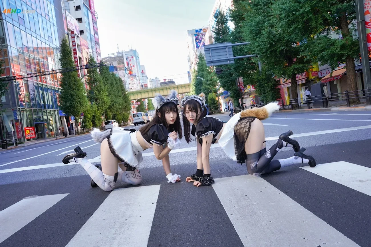 [fantia]ShuiNashione utataneCui puredetarattoXieZhenJi — photo 49