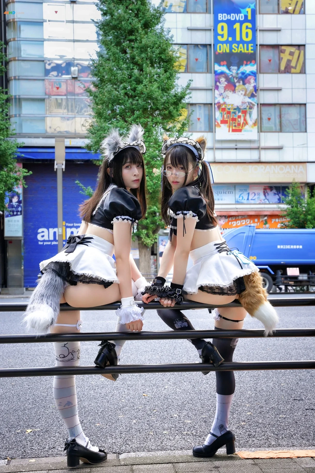[fantia]ShuiNashione utataneCui puredetarattoXieZhenJi — photo 52
