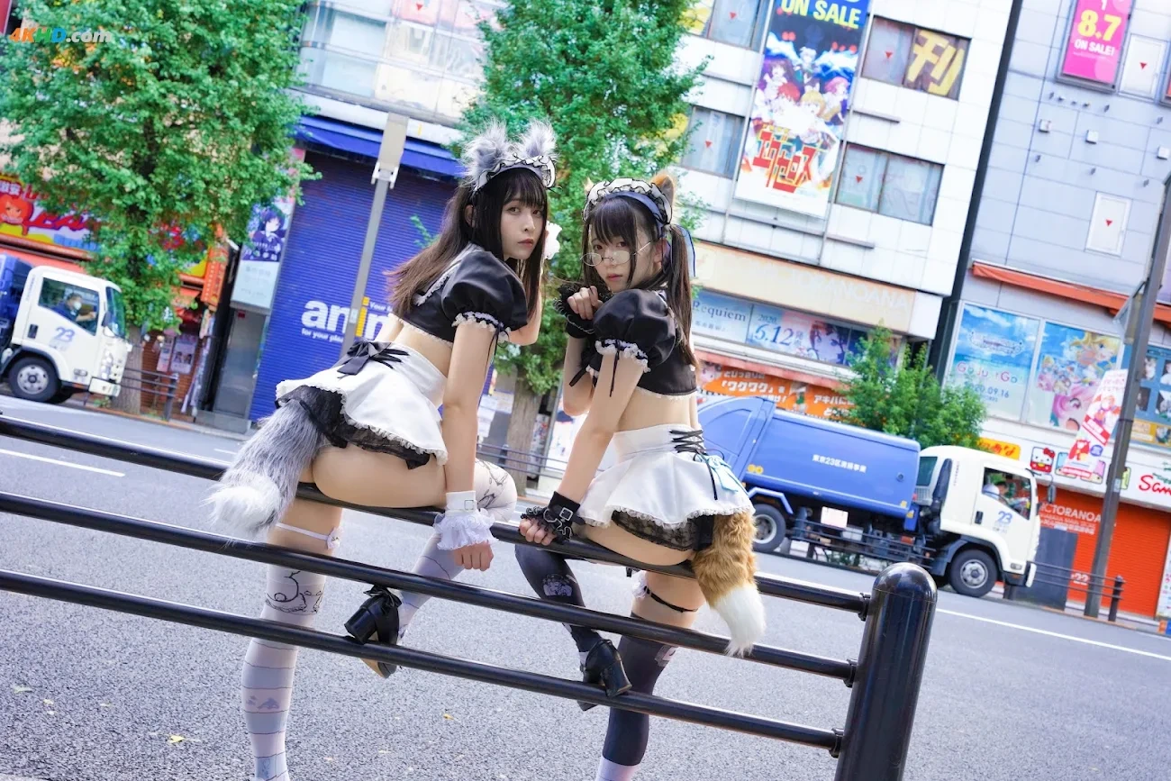 [fantia]ShuiNashione utataneCui puredetarattoXieZhenJi — photo 53