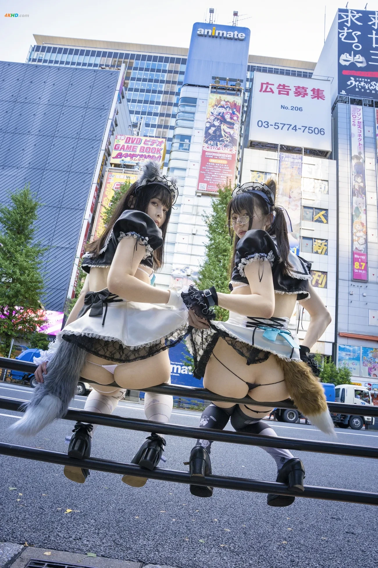 [fantia]ShuiNashione utataneCui puredetarattoXieZhenJi — photo 54