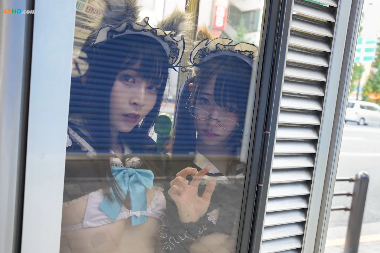 [fantia]ShuiNashione utataneCui puredetarattoXieZhenJi — photo 58