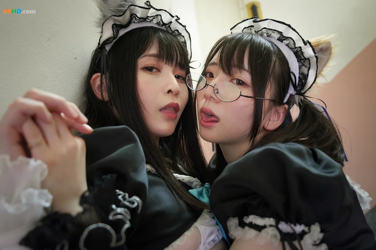 [fantia]ShuiNashione utataneCui puredetarattoXieZhenJi — photo 64